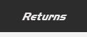Returns