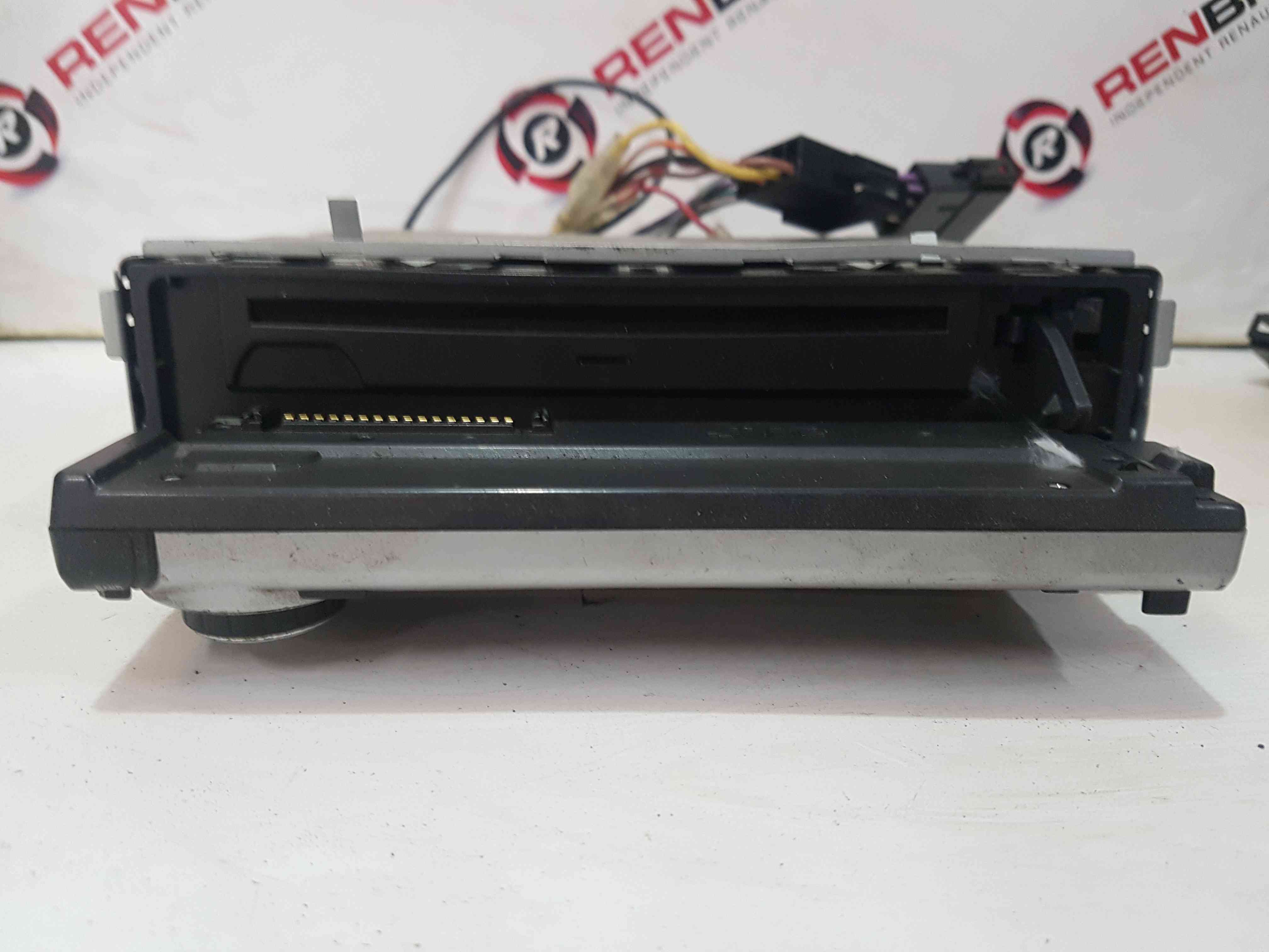 Thumb 4 Cd Player JVC 2000-2025  Kd-G531