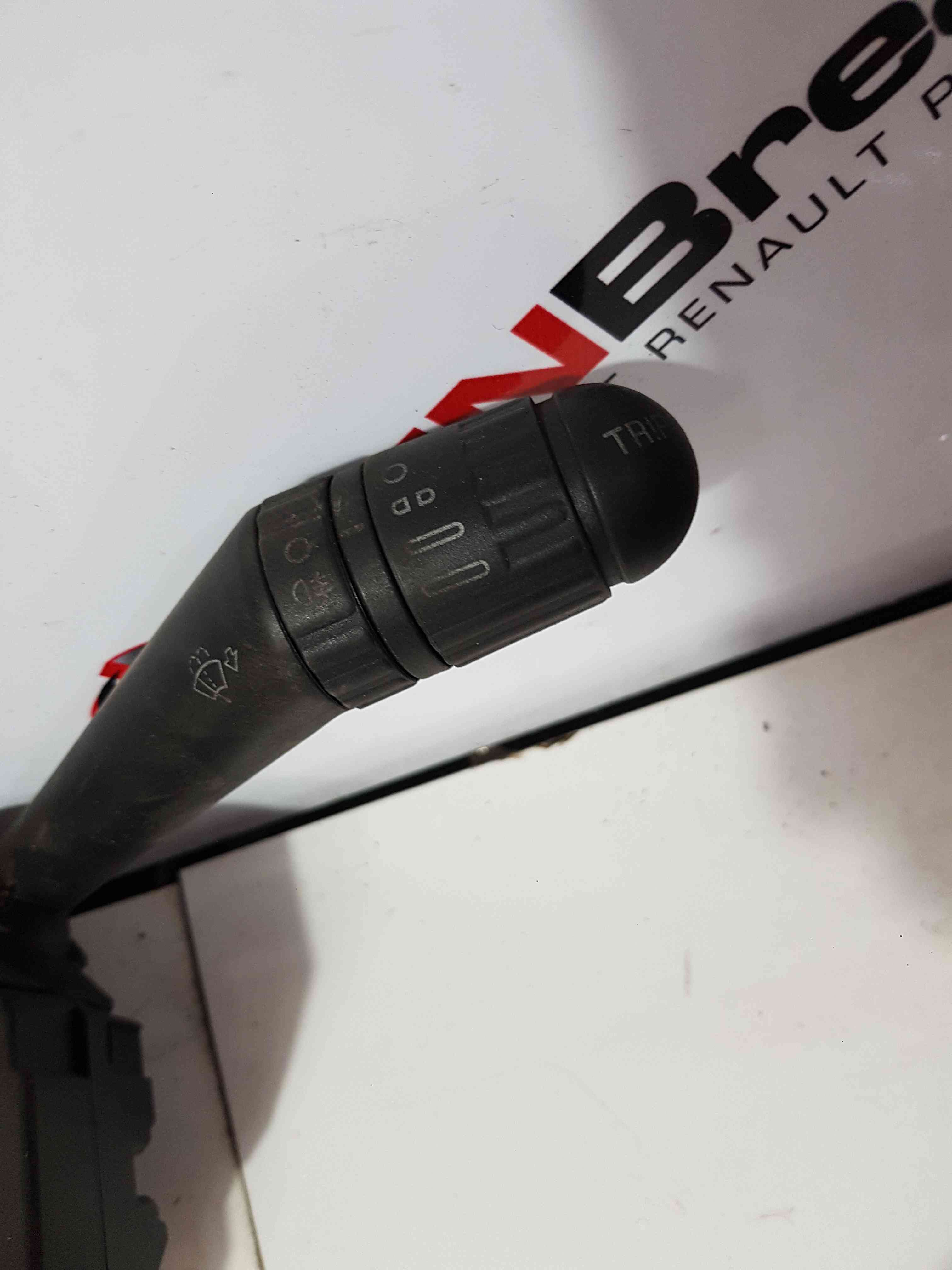 Thumb 4 Iveco Daily 2.3 Diesel 2011-2015 Steering Squib Clock Spring + Stalks