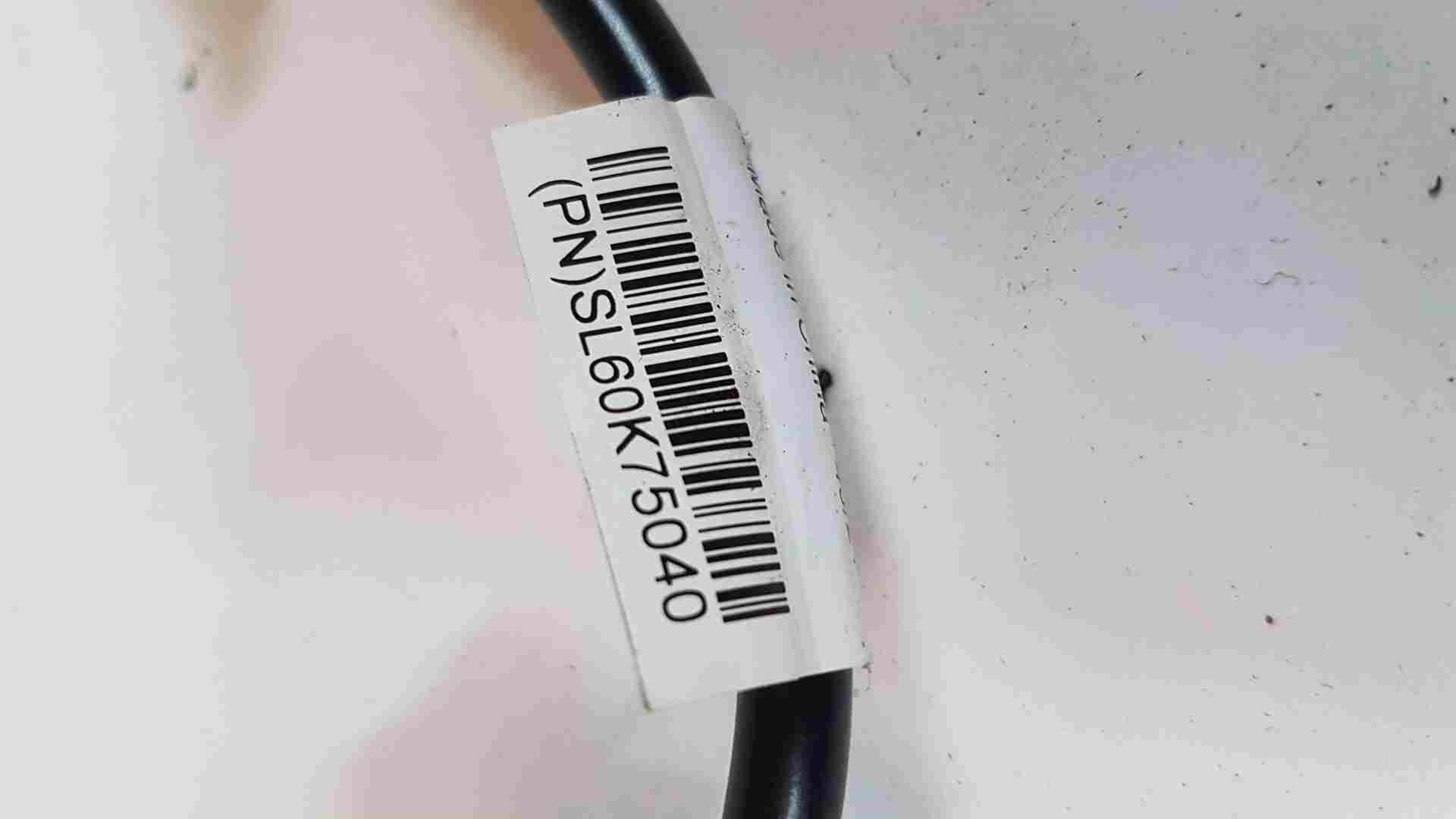 Thumb 4 Kettle Lead 180cm Power Cord UK Plug 2000-2022