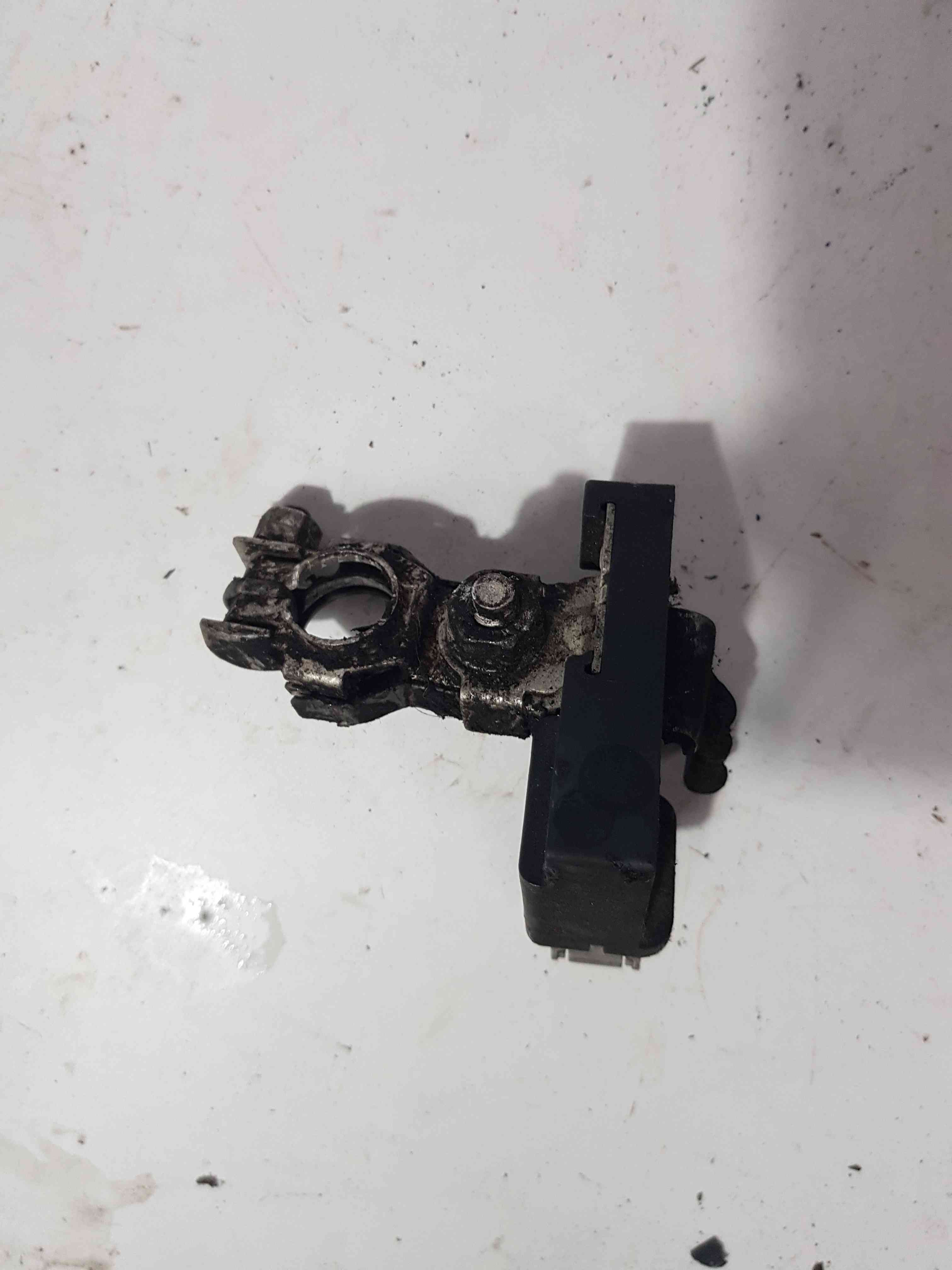 Thumb 2 Nissan Juke MK1 2010-2014 Battery Sensor 29460-1KA0A