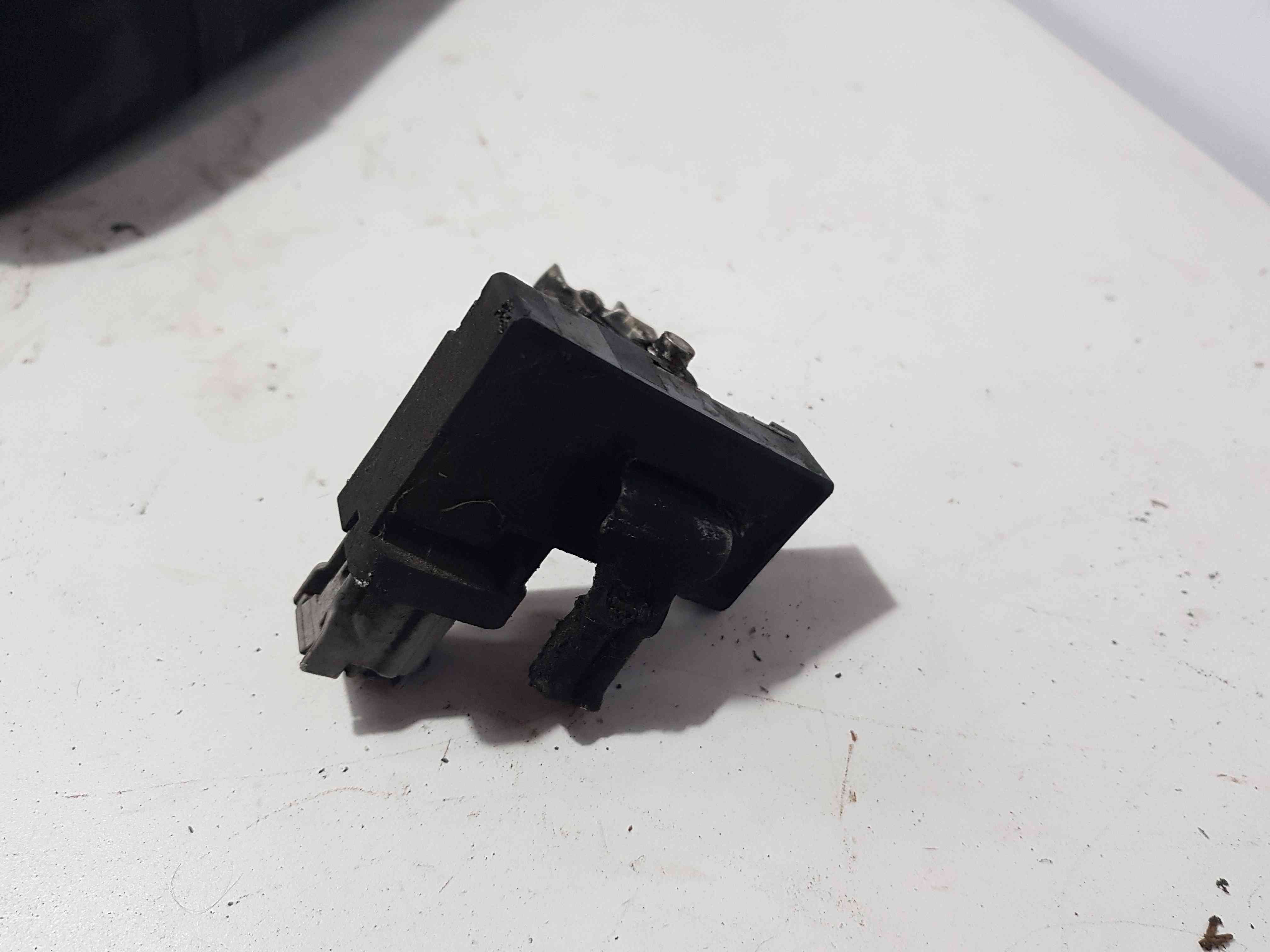 Thumb 3 Nissan Juke MK1 2010-2014 Battery Sensor 29460-1KA0A