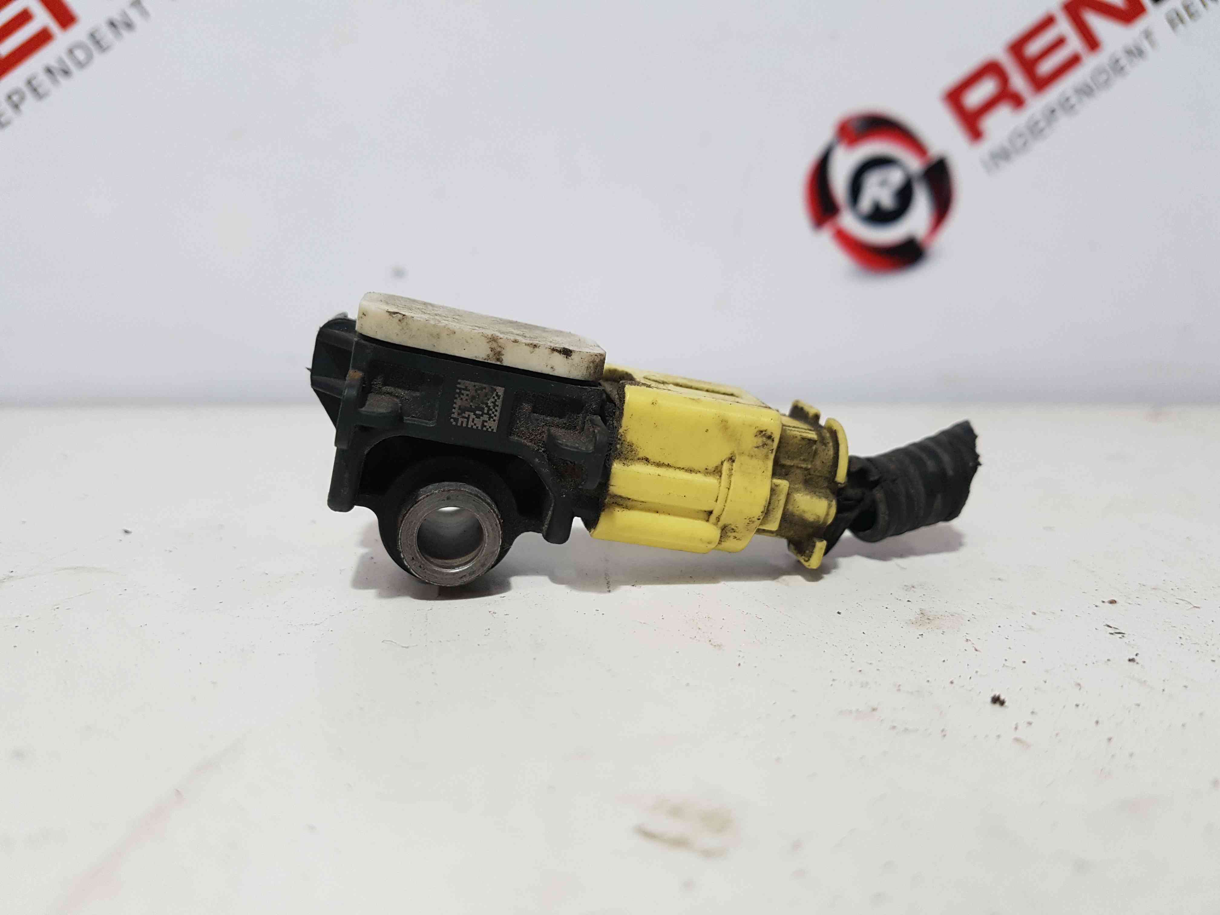 Thumb 5 Nissan Juke MK1 2010-2014 Crash Airbag Sensor Impact 985811La0a