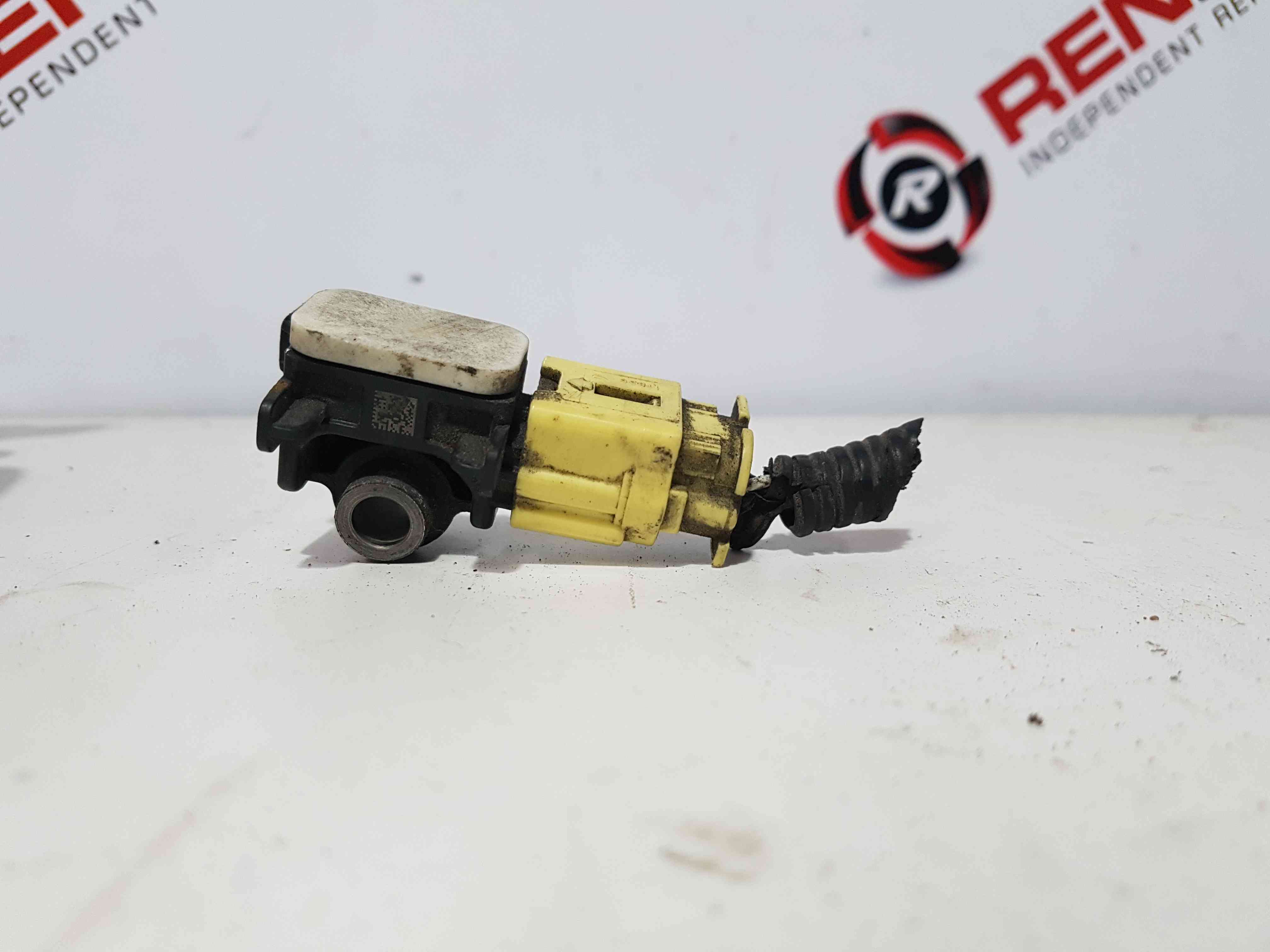 Thumb 10 Nissan Juke MK1 2010-2014 Crash Airbag Sensor Impact 985811La0a