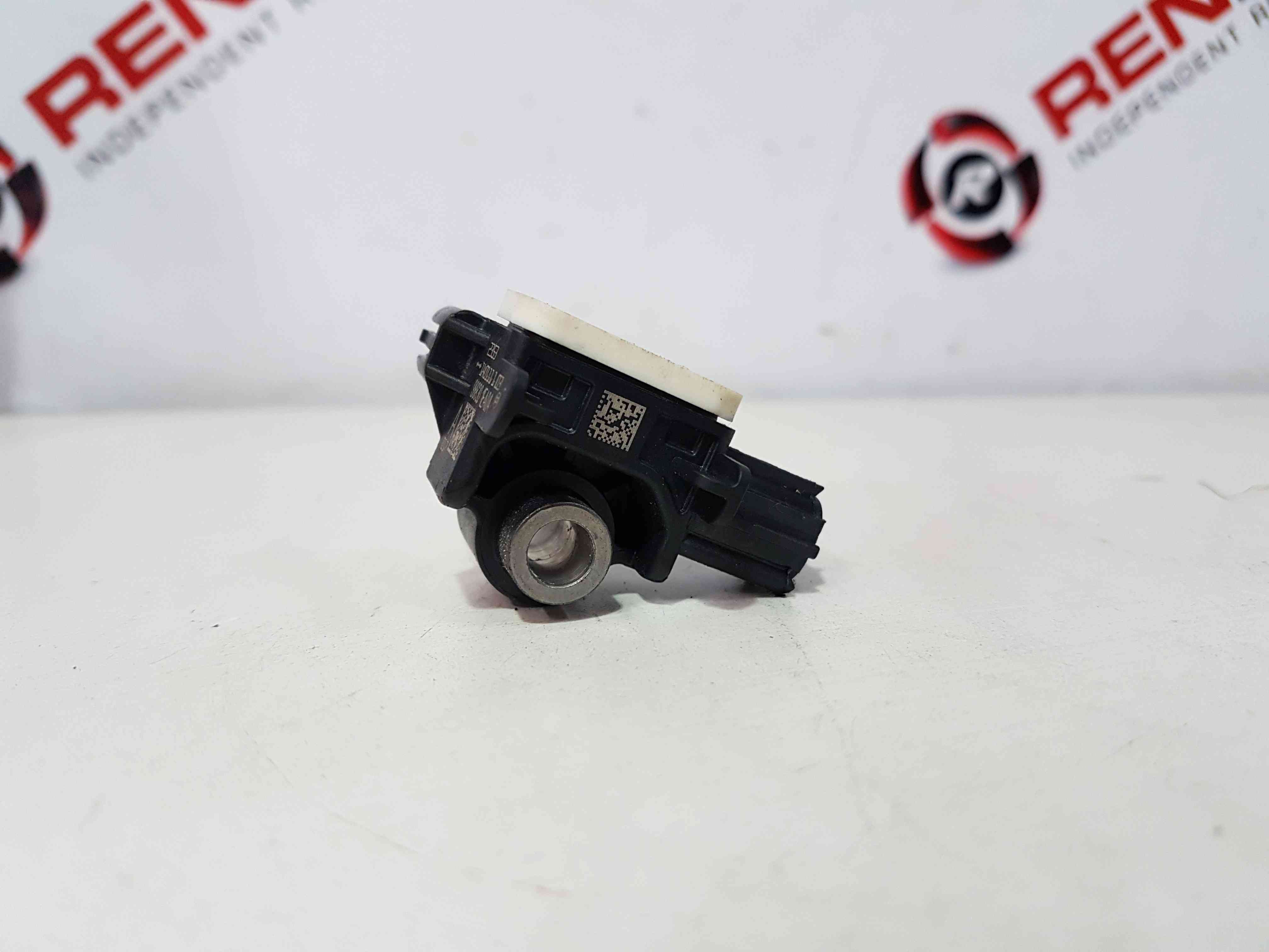 Thumb 2 Nissan Juke MK1 2010-2014 Crash Airbag Sensor Impact 988301Ea0a