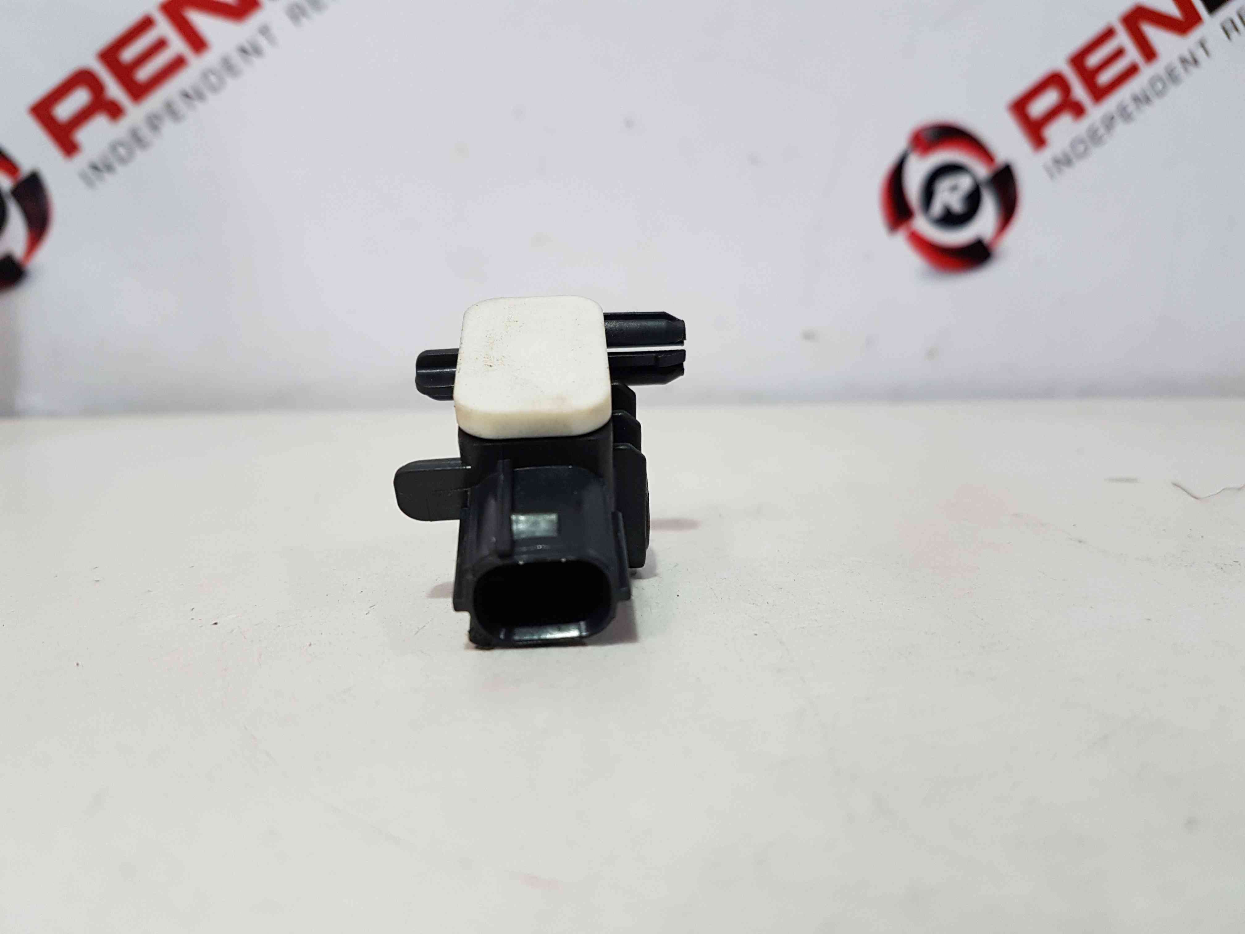 Thumb 3 Nissan Juke MK1 2010-2014 Crash Airbag Sensor Impact 988301Ea0a