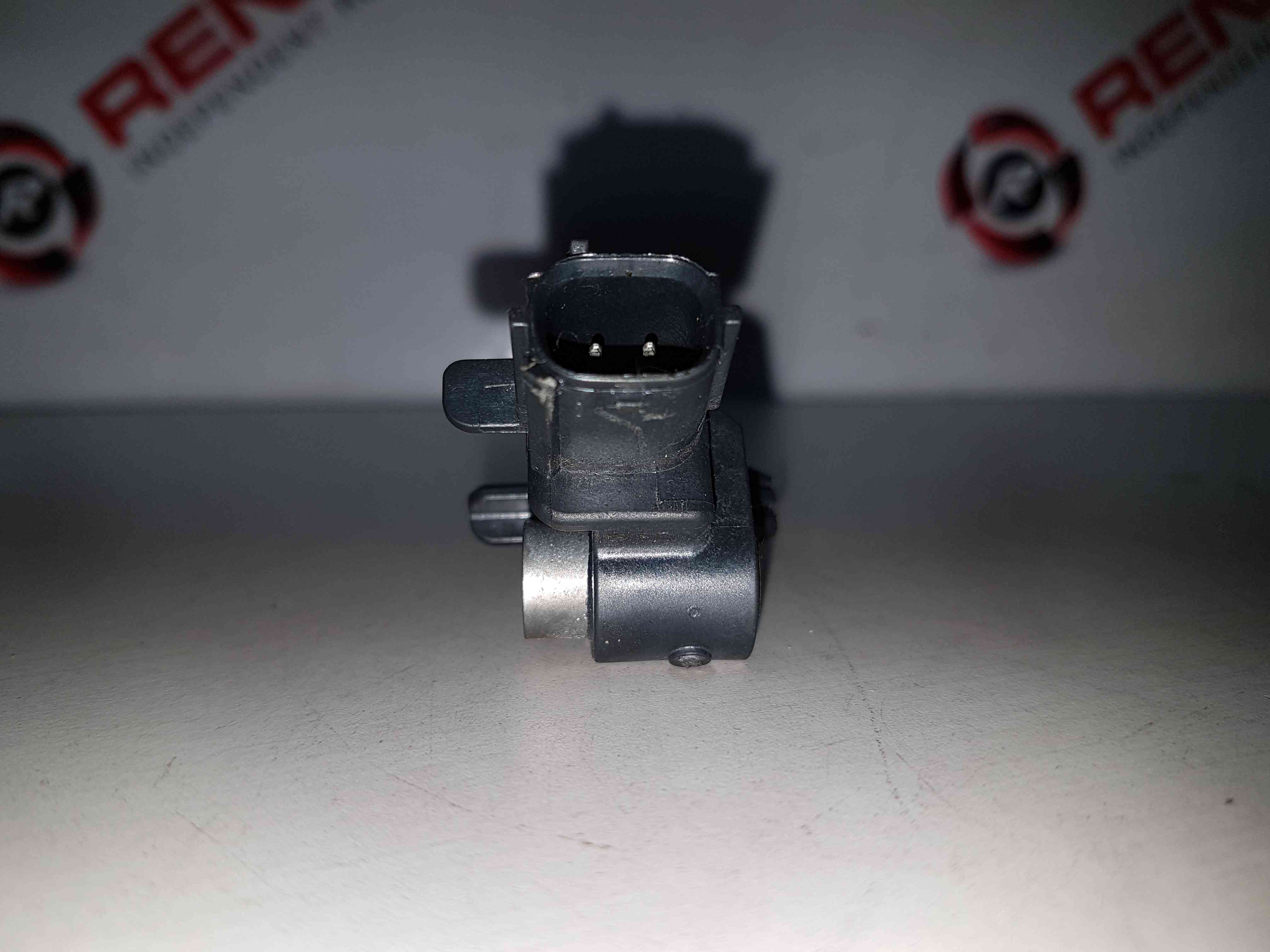 Thumb 4 Nissan Juke MK1 2010-2014 Crash Airbag Sensor Impact 988301Ea0a