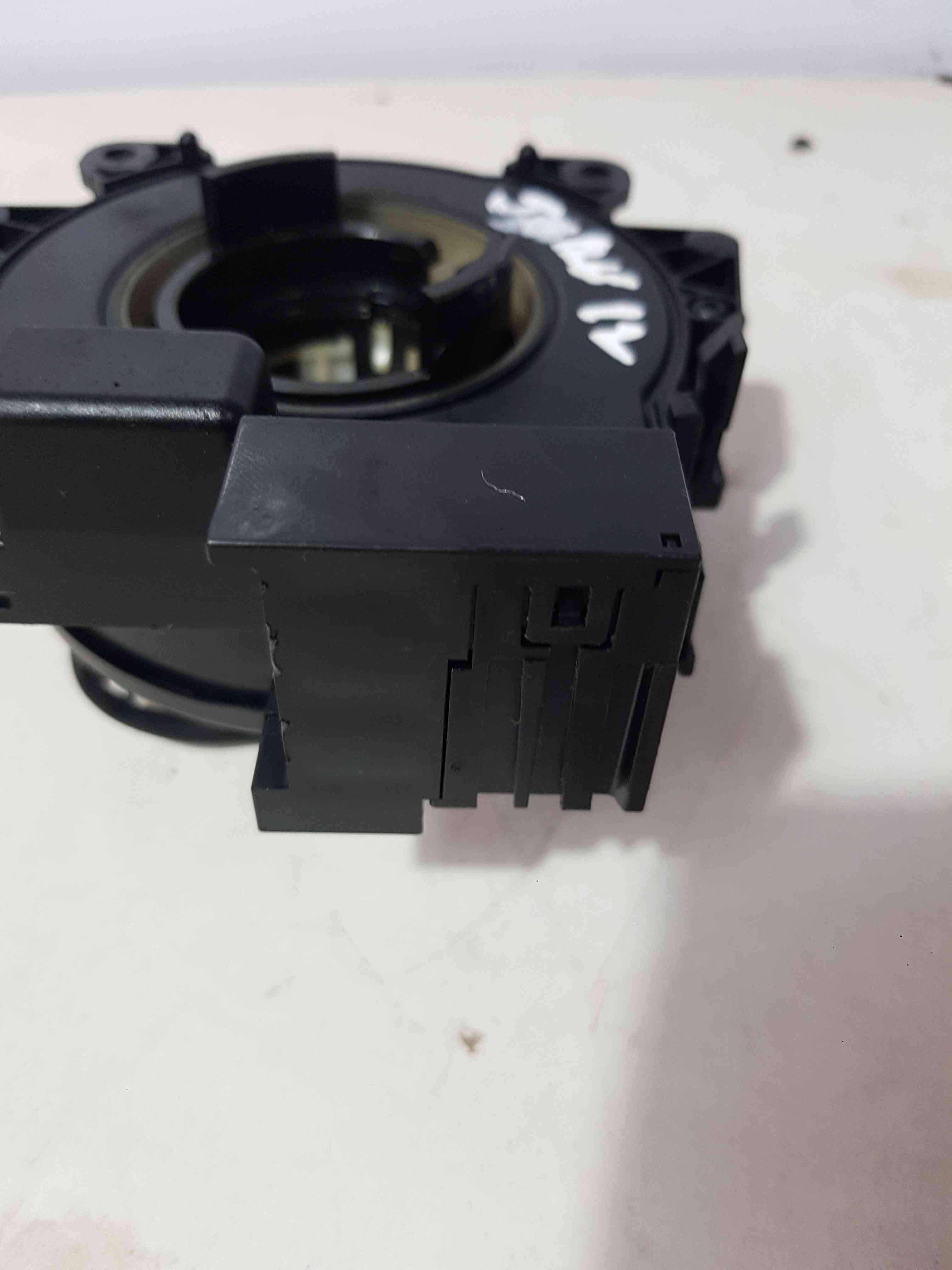 Thumb 3 Nissan Juke MK1 2010-2014 Steering Aquib Clock Spring