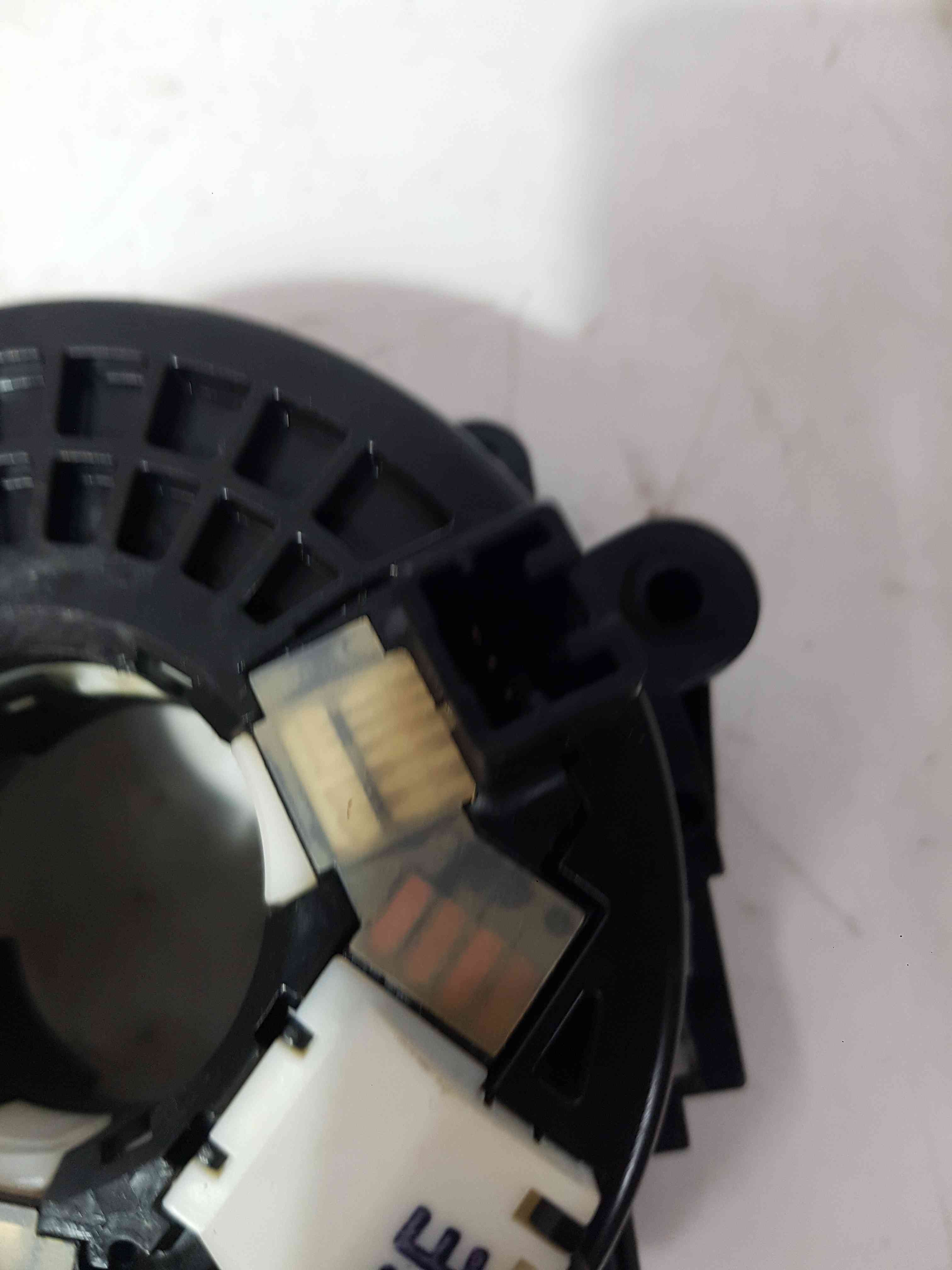 Thumb 5 Nissan Juke MK1 2010-2014 Steering Aquib Clock Spring