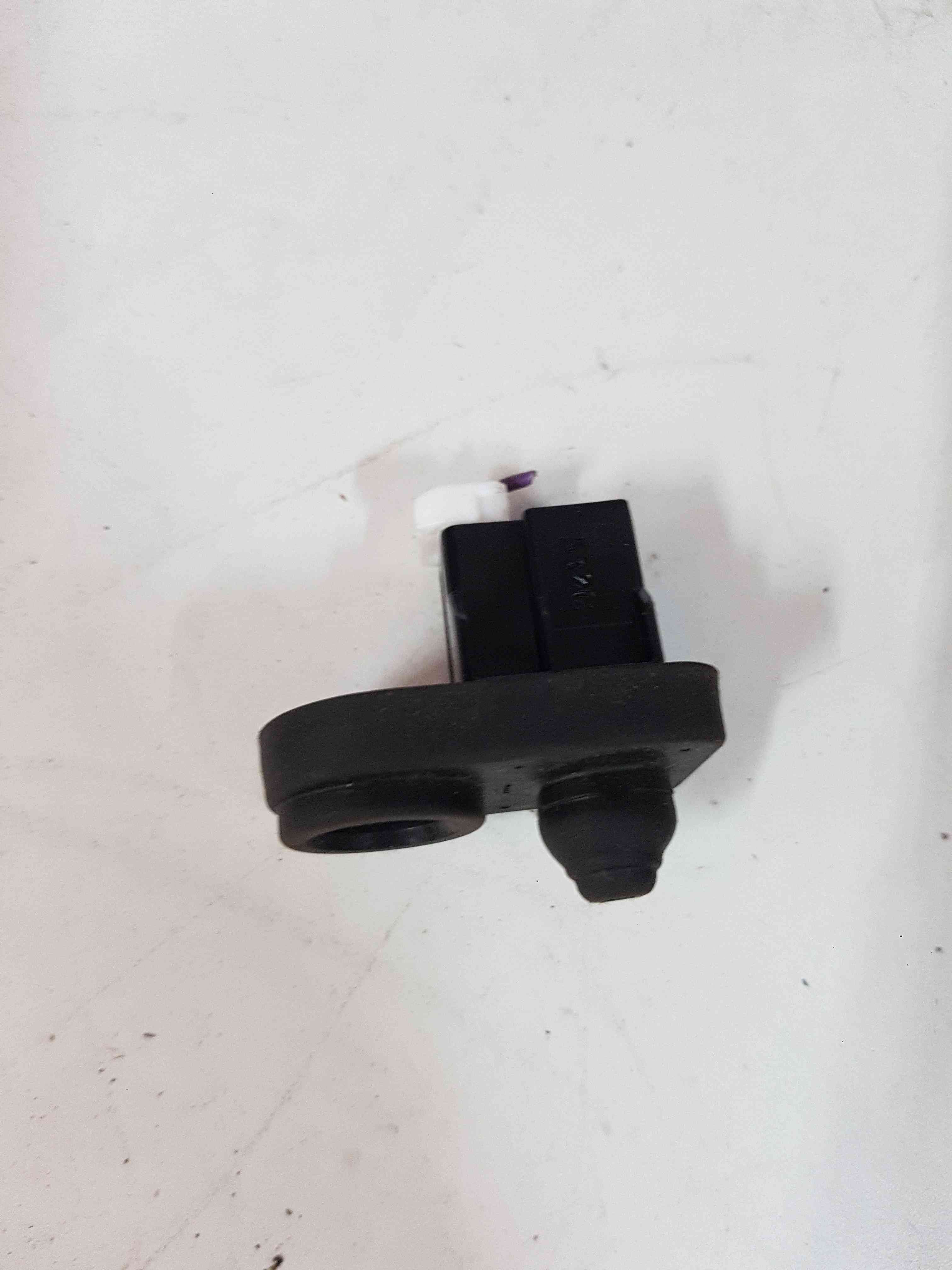 Thumb 2 Nissan Micra K13 2010-2017 Front Rear Door Sensor X1