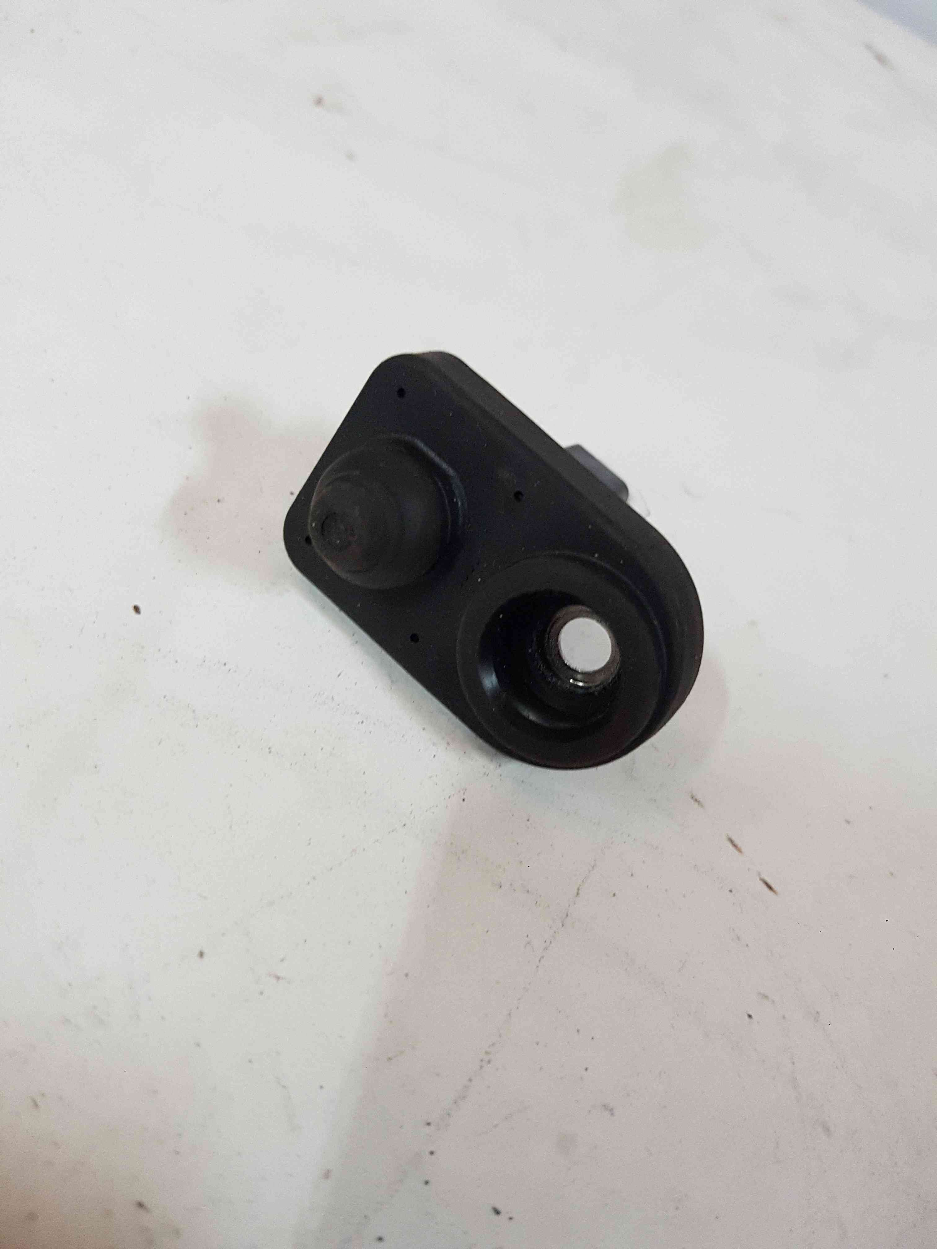 Thumb 3 Nissan Micra K13 2010-2017 Front Rear Door Sensor X1