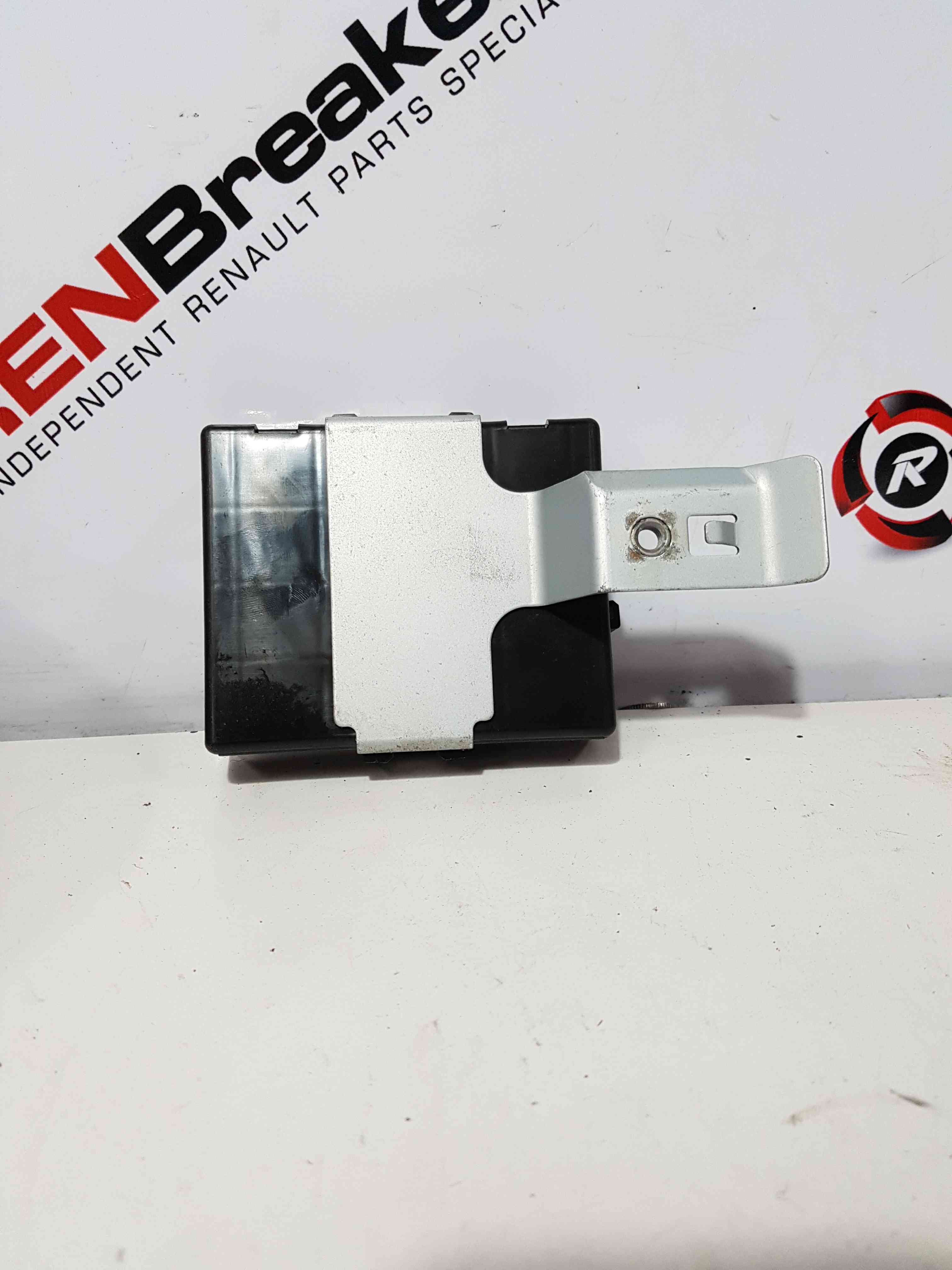 Thumb 4 Nissan Note E11 2005-2008 Parking Parking Control Unit 28532BH00B