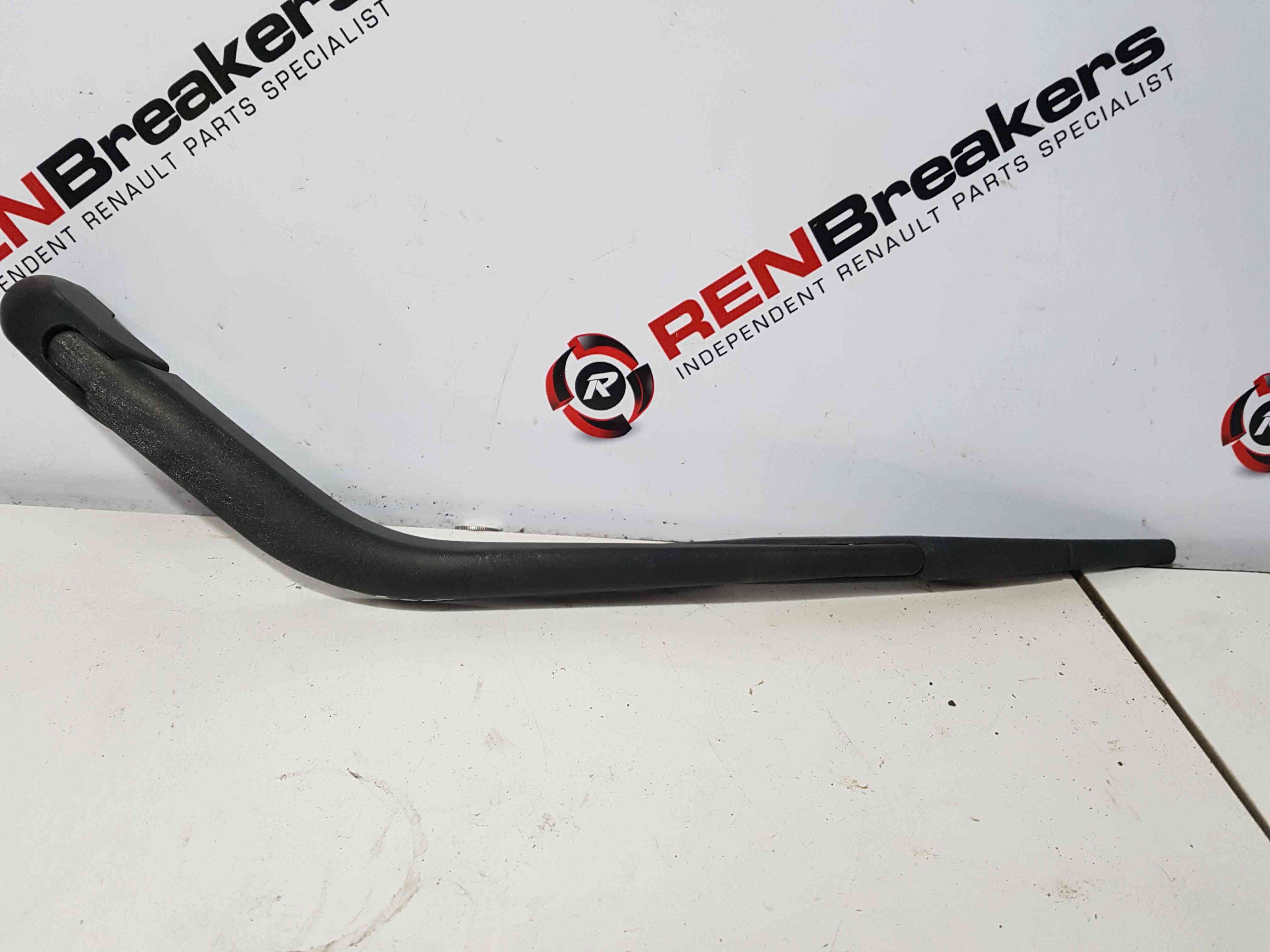 Thumb 2 Nissan Note E11 2005-2012  Boot Rear Wiper ARM 