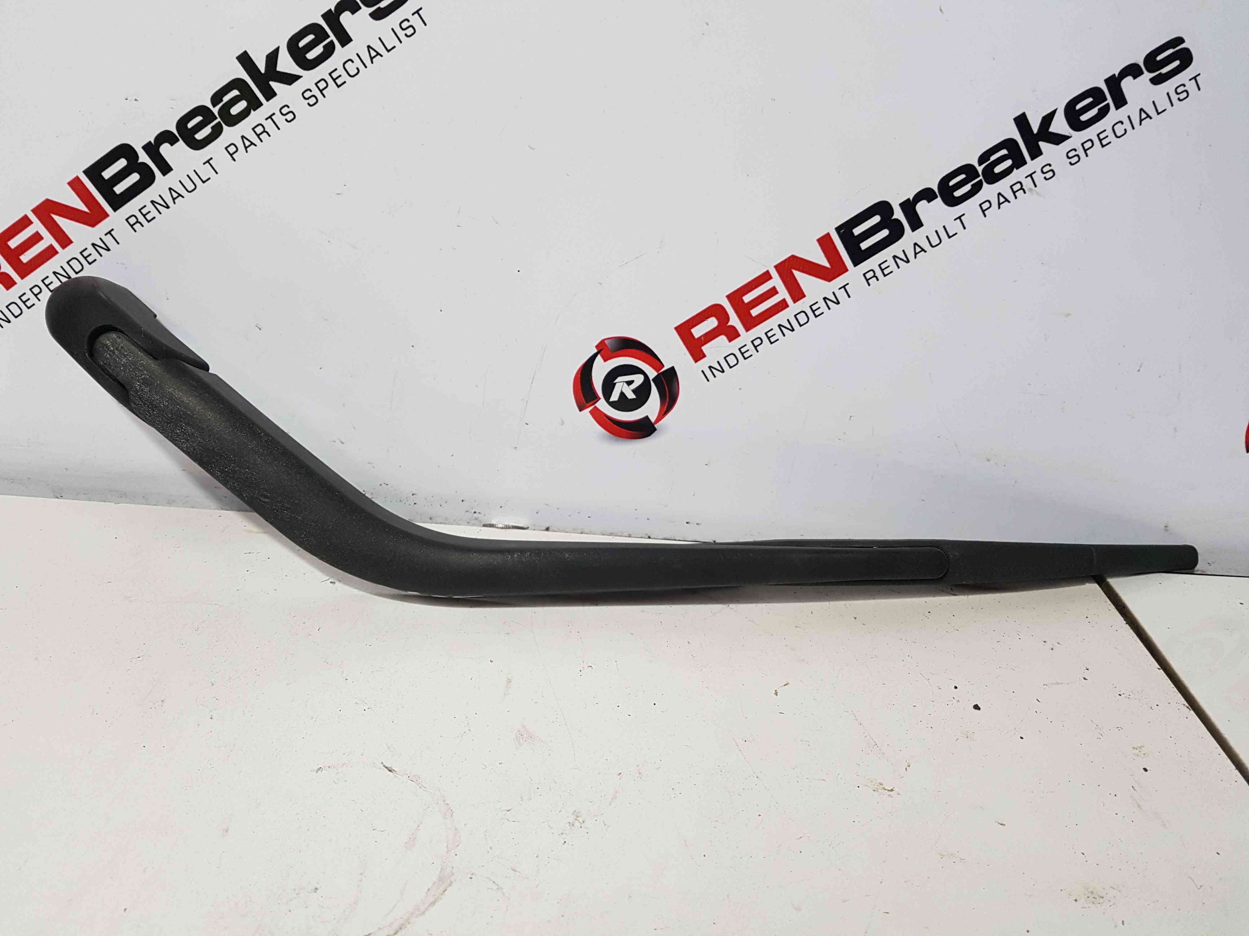 Thumb 3 Nissan Note E11 2005-2012  Boot Rear Wiper ARM 