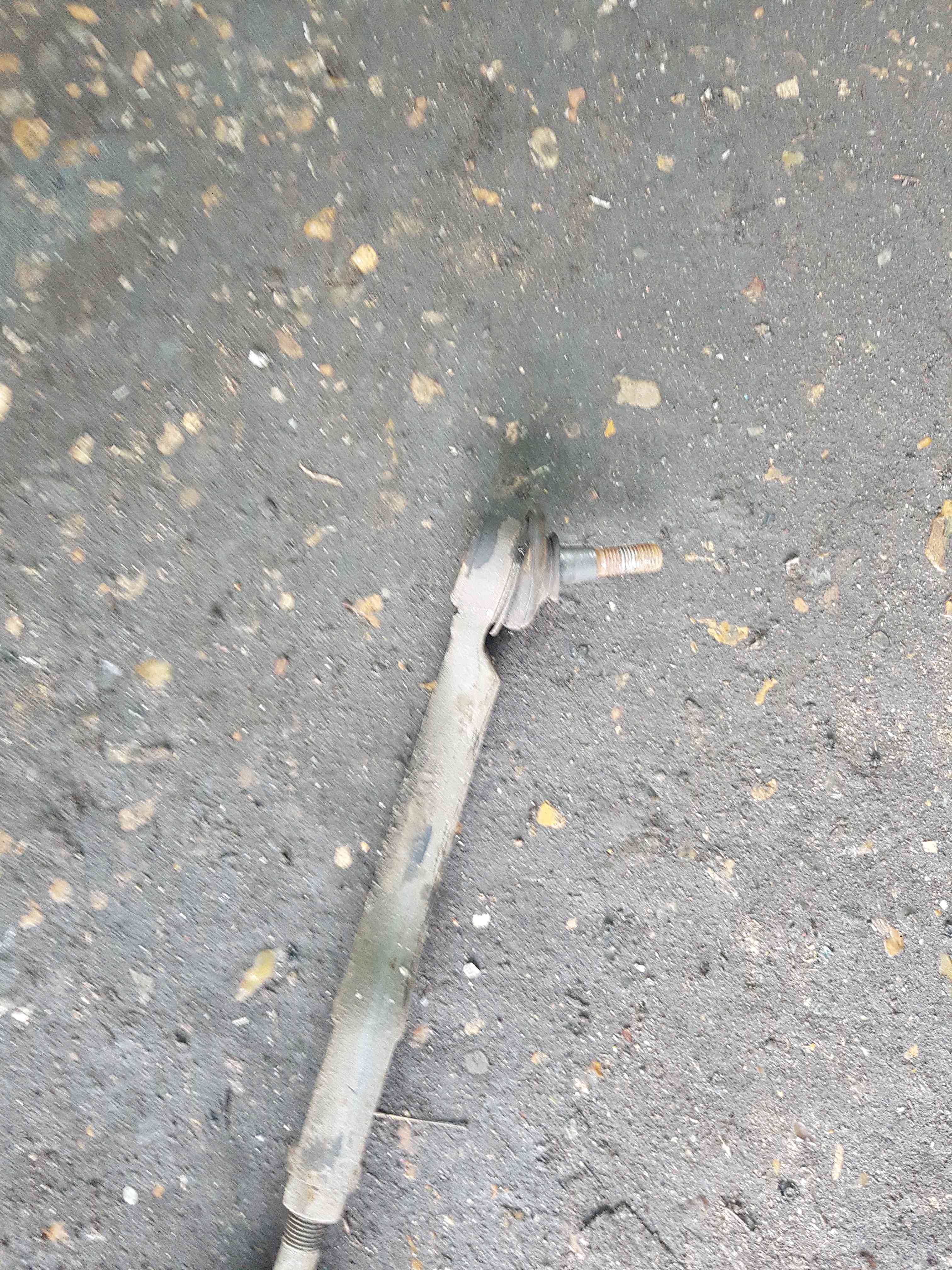 Thumb 3 Nissan Note E11 2005-2012  Steering Rack Right Hand Drive 480011U610