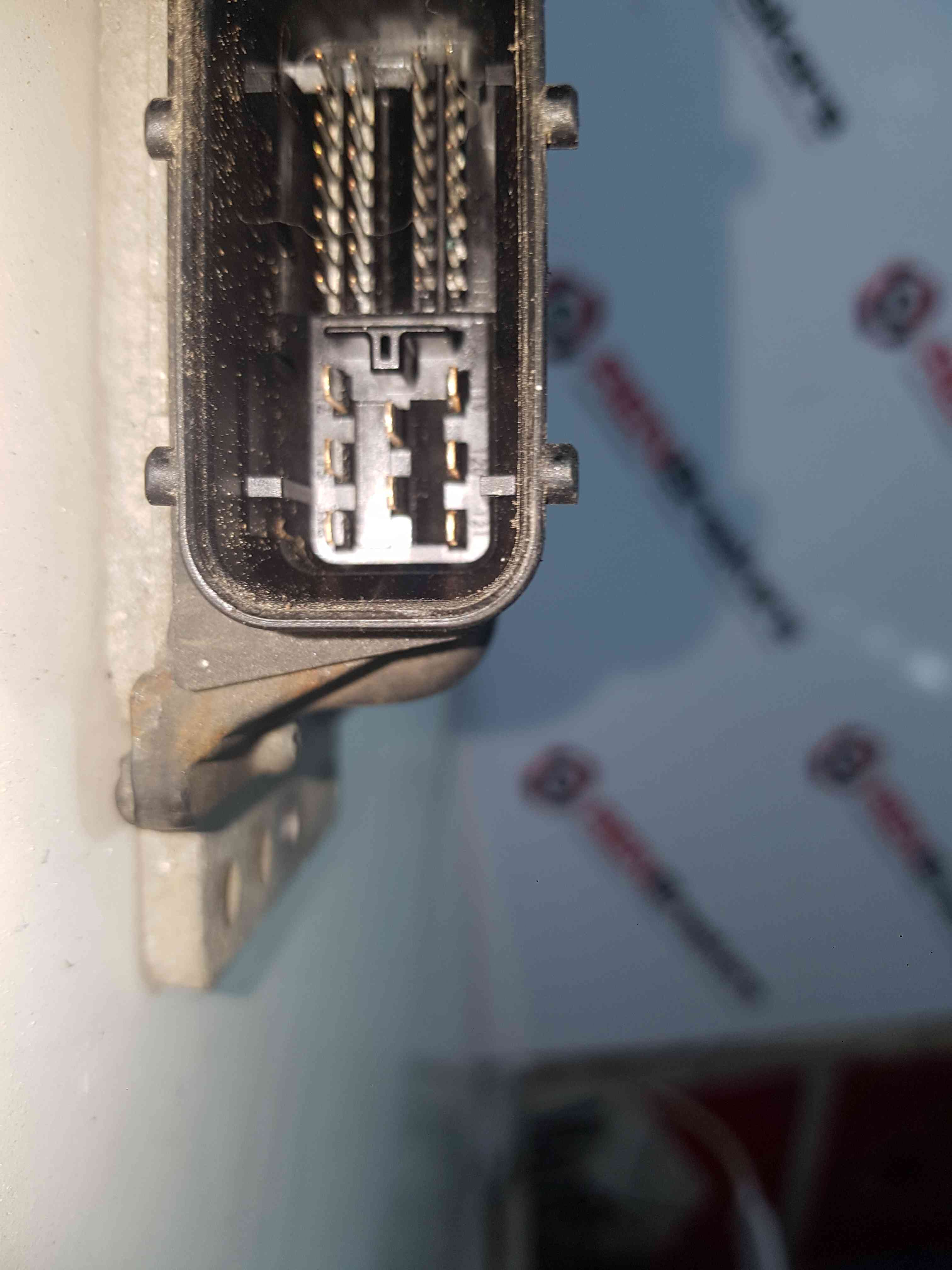 Thumb 4 Nissan Note E11 2005-2012 1.4 Engine ECU  Mec37 510D27806