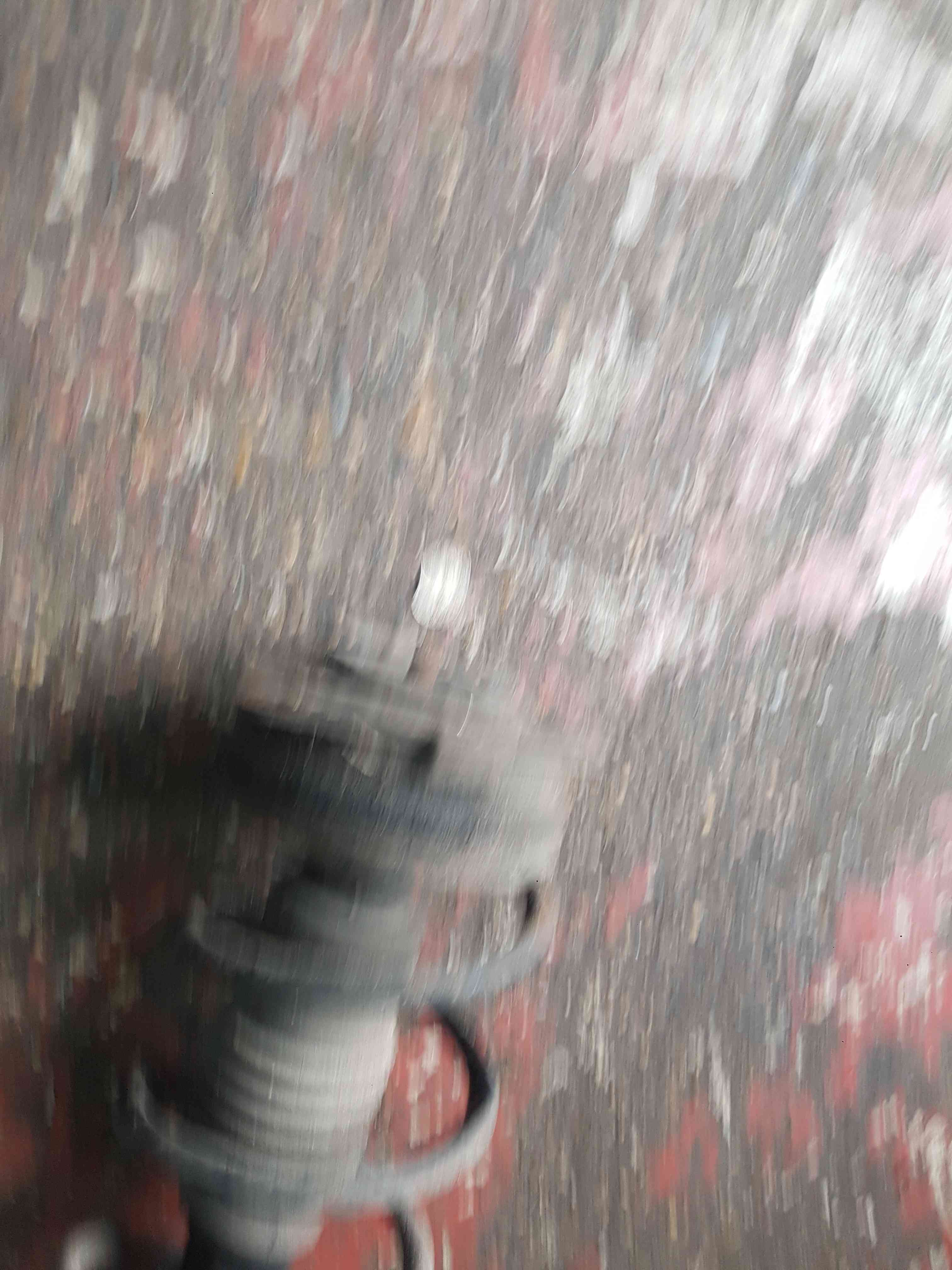 Thumb 4 Nissan Note E11 2005-2012 1.4 Petrol Driversr OSF Front Spring Suspension