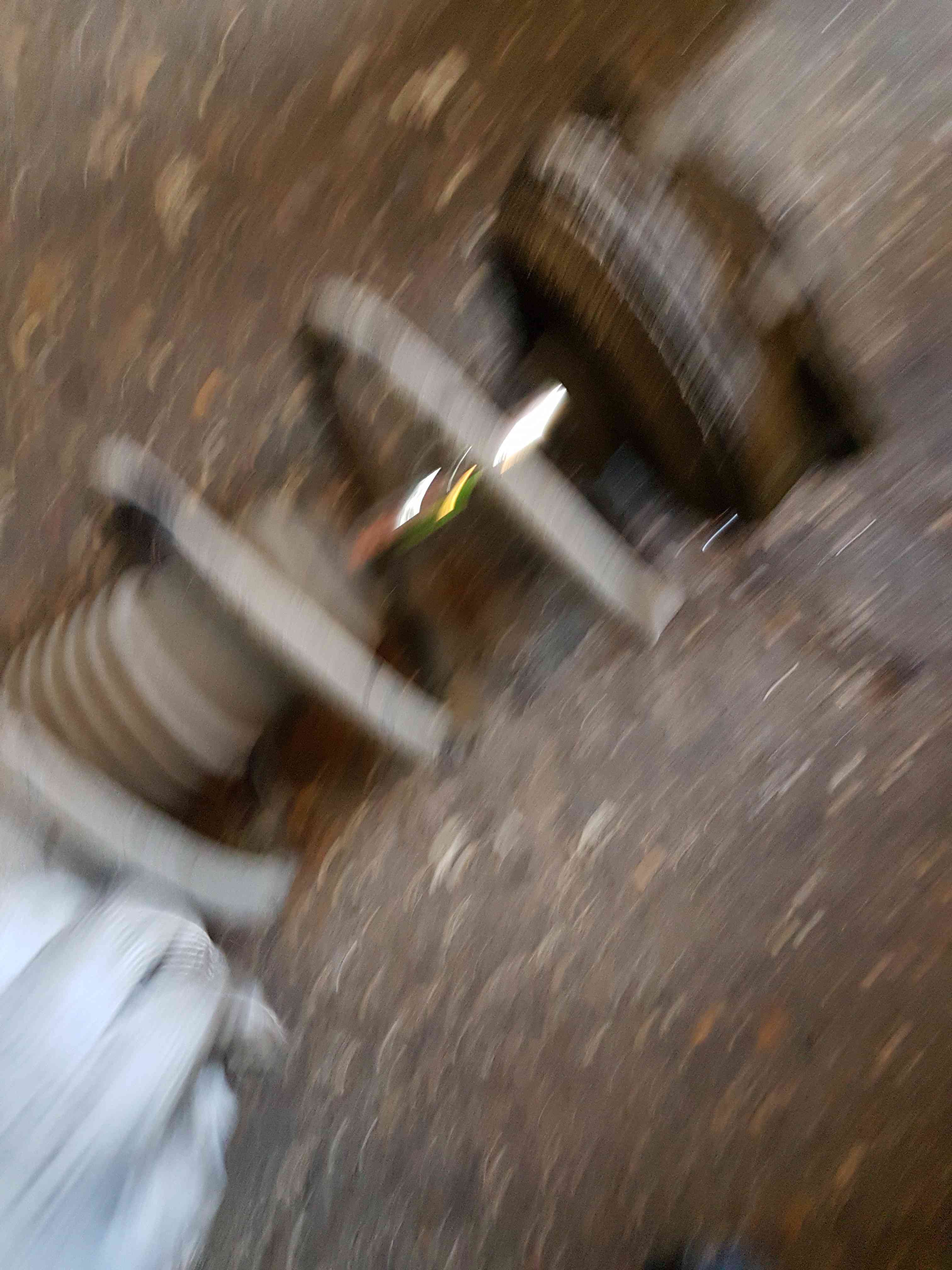 Thumb 7 Nissan Note E11 2005-2012 1.5 DCI Passenger NSF Front Shock Strut Spring