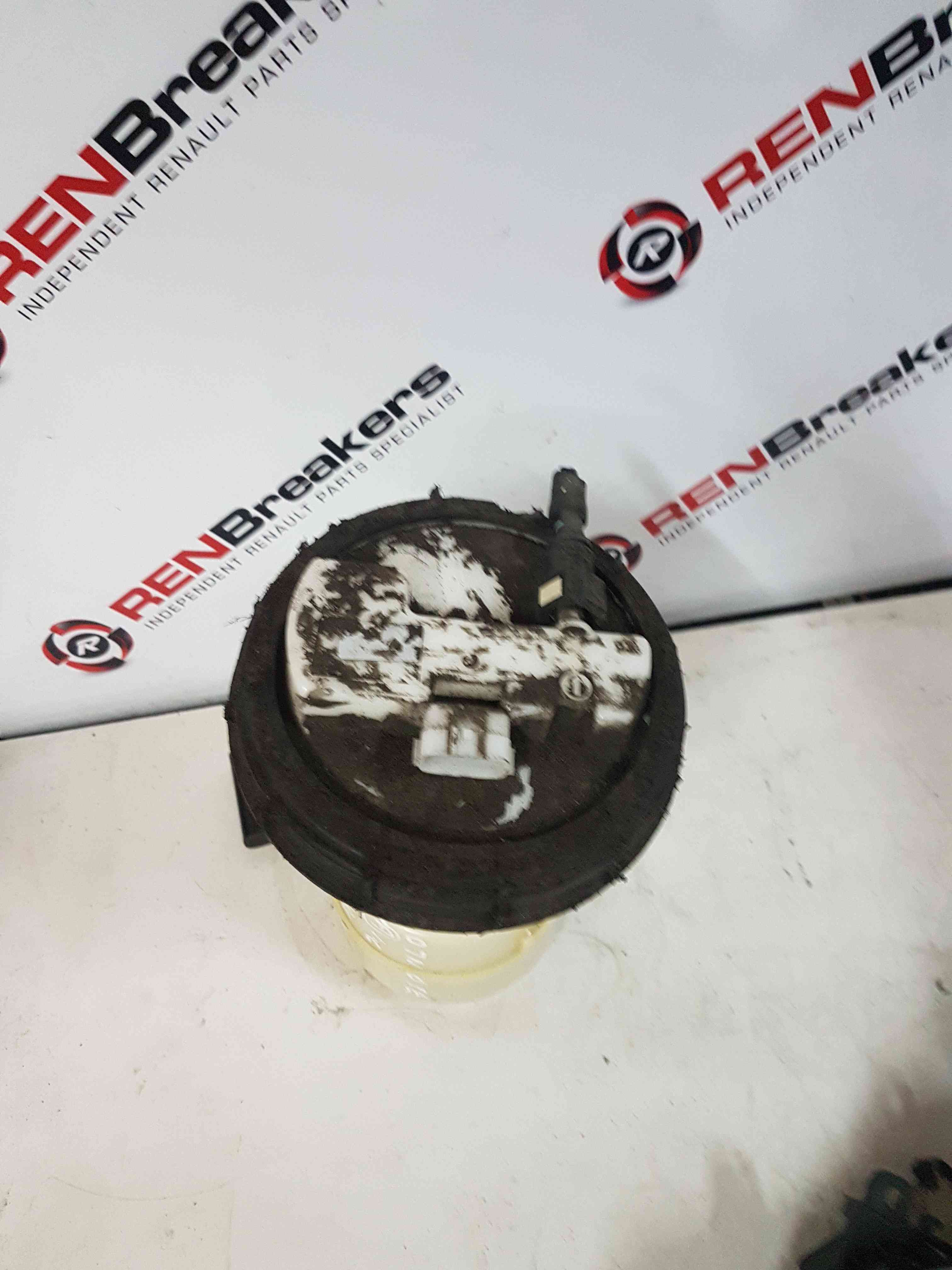 Thumb 4 Nissan Note E11 2005-2012 1.6 Petrol Fuel Sender Unit Hr126de auto 