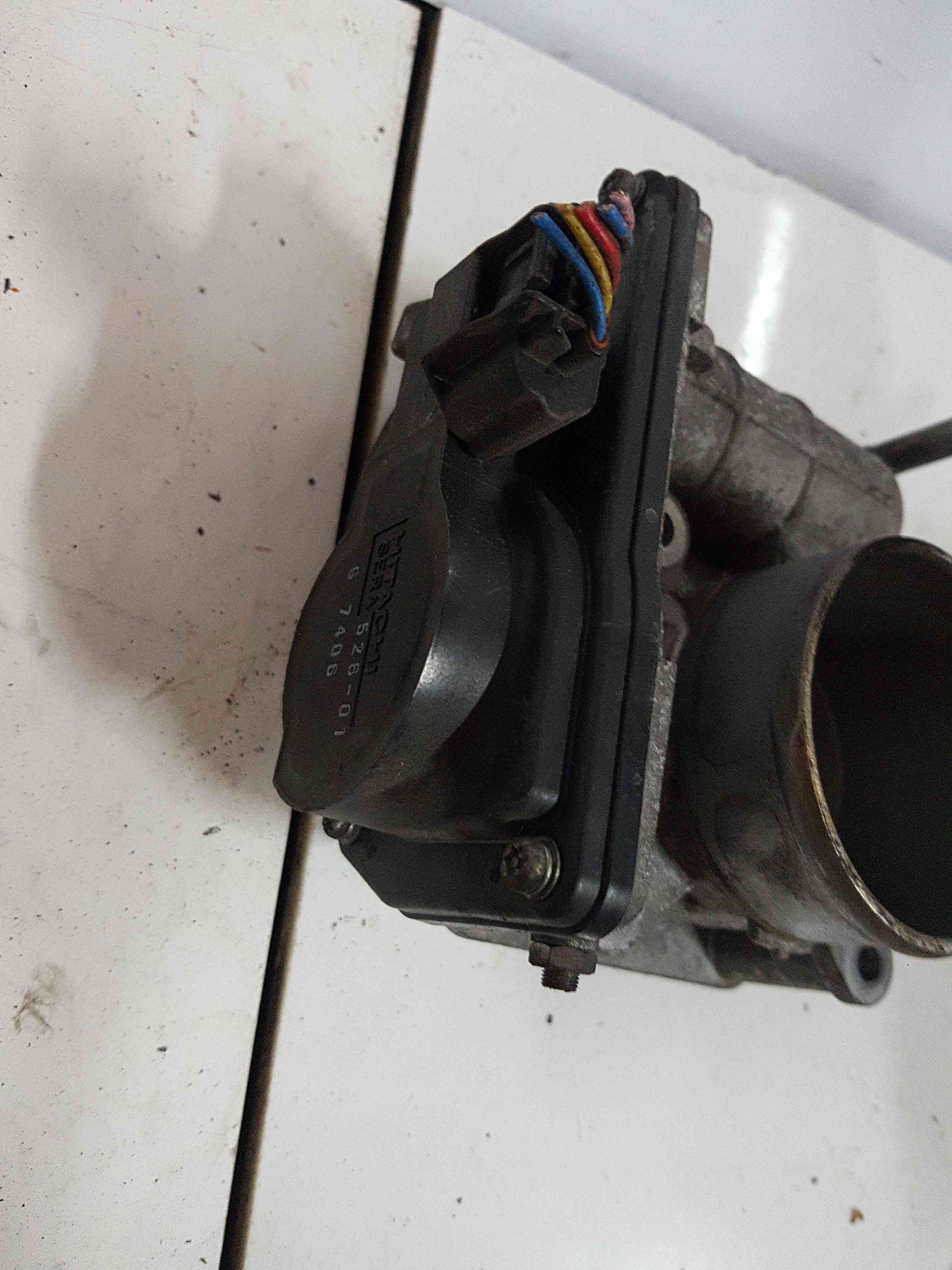 Thumb 3 Nissan Note E11 2005-2012 1.6 Petrol Passenger NSF Front Driveshaft Hr16de Auto
