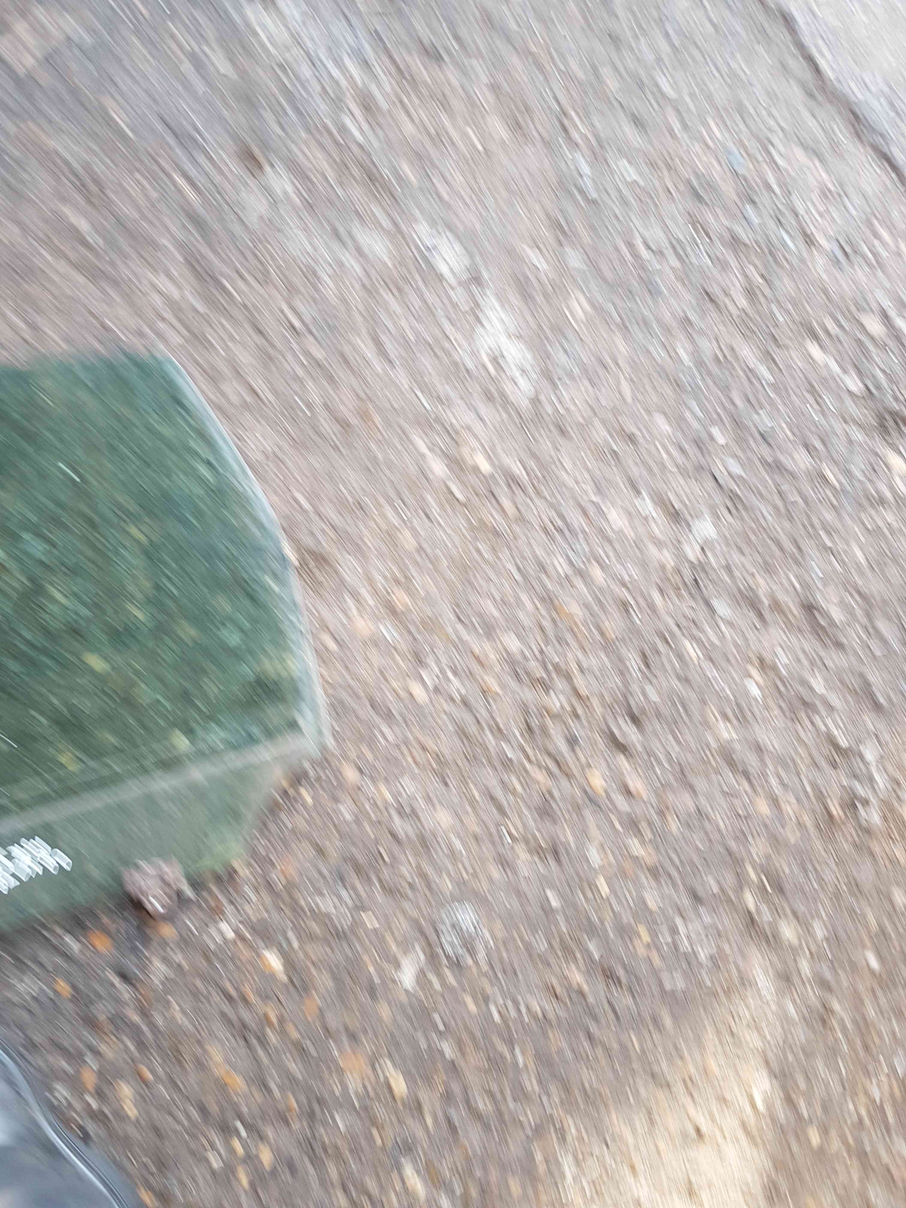 Thumb 7 Nissan Note E11 2005-2012 Passenger NSR Rear Window Glass