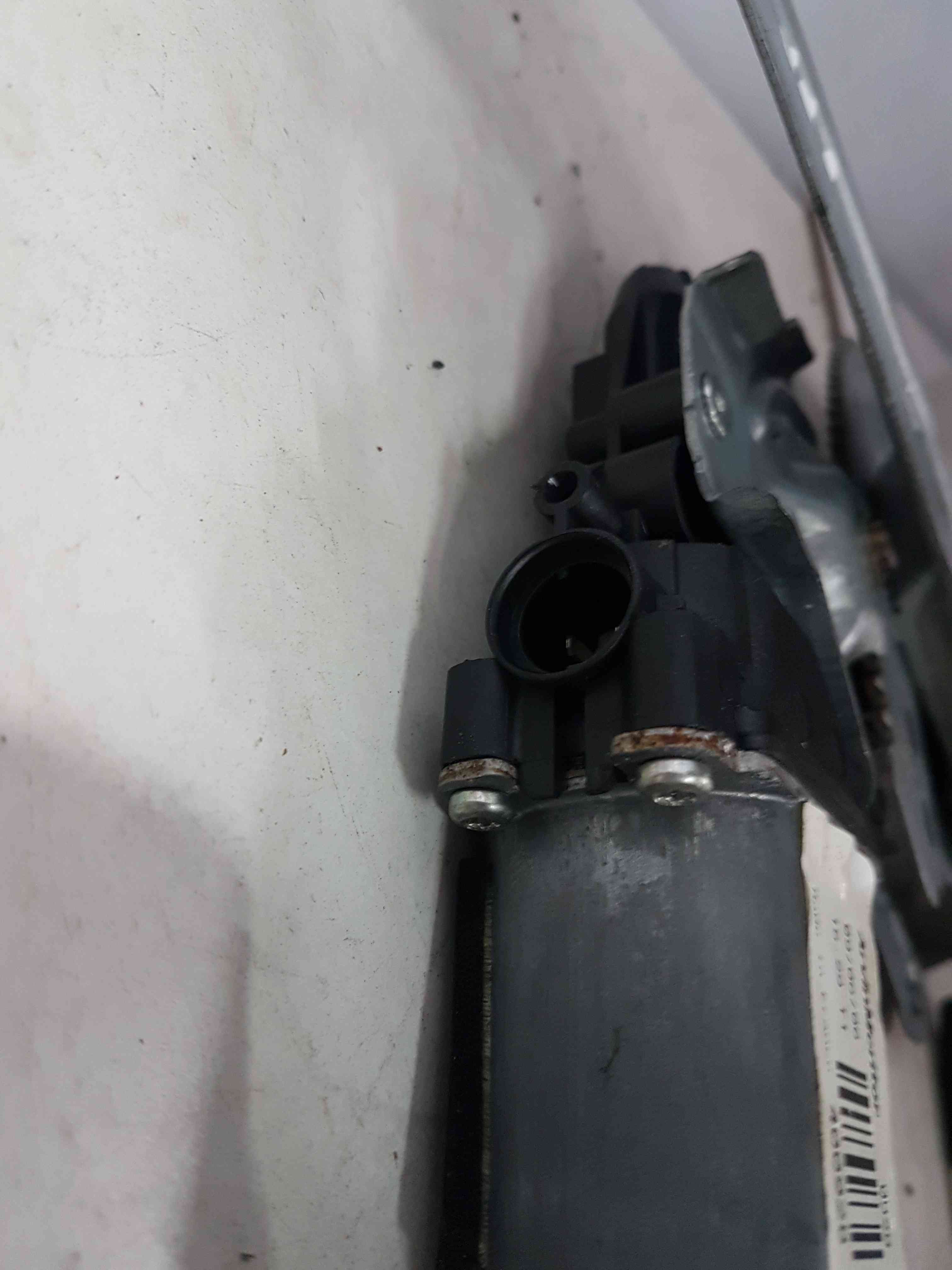 Thumb 5 Nissan Note E11 2005-2012 Passenger NSR Rear Window Motor + Regulator