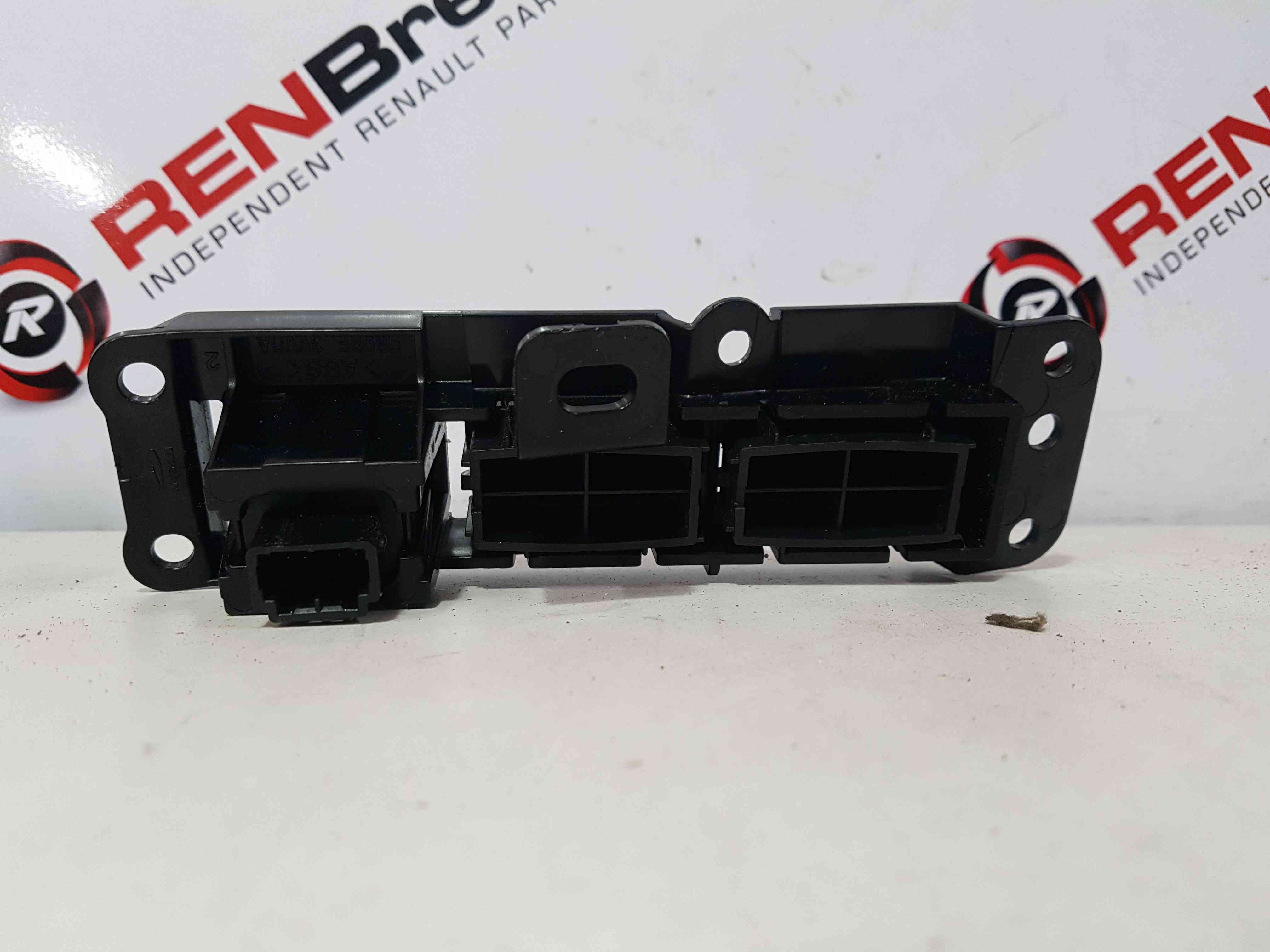 Thumb 3 Nissan Note E12 2013-2017 Lock Unlock Door Lock Button 969RF3VV0A