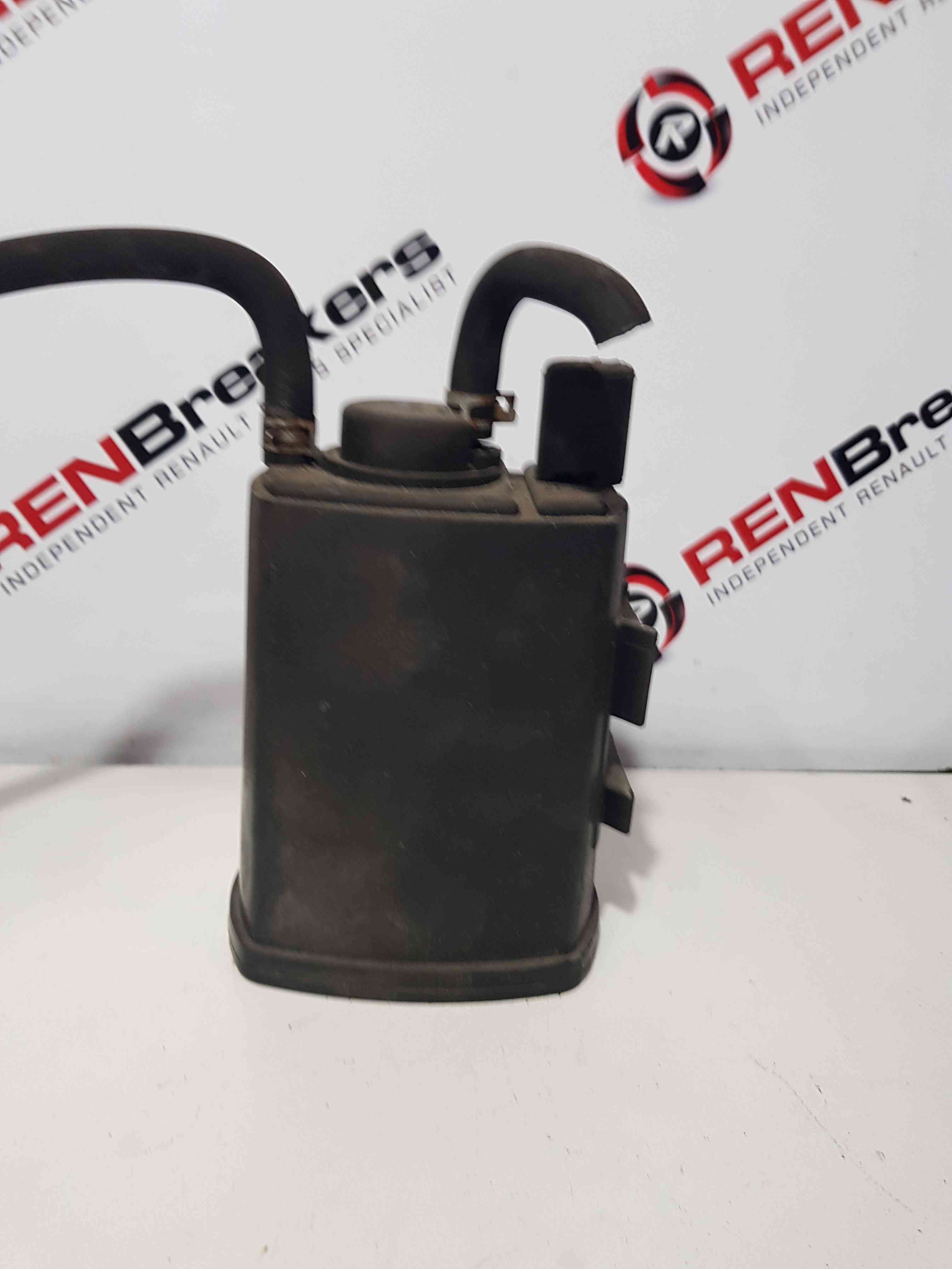 Thumb 6 Nissan Pixo 2010-2017 Carbon Canister Filter