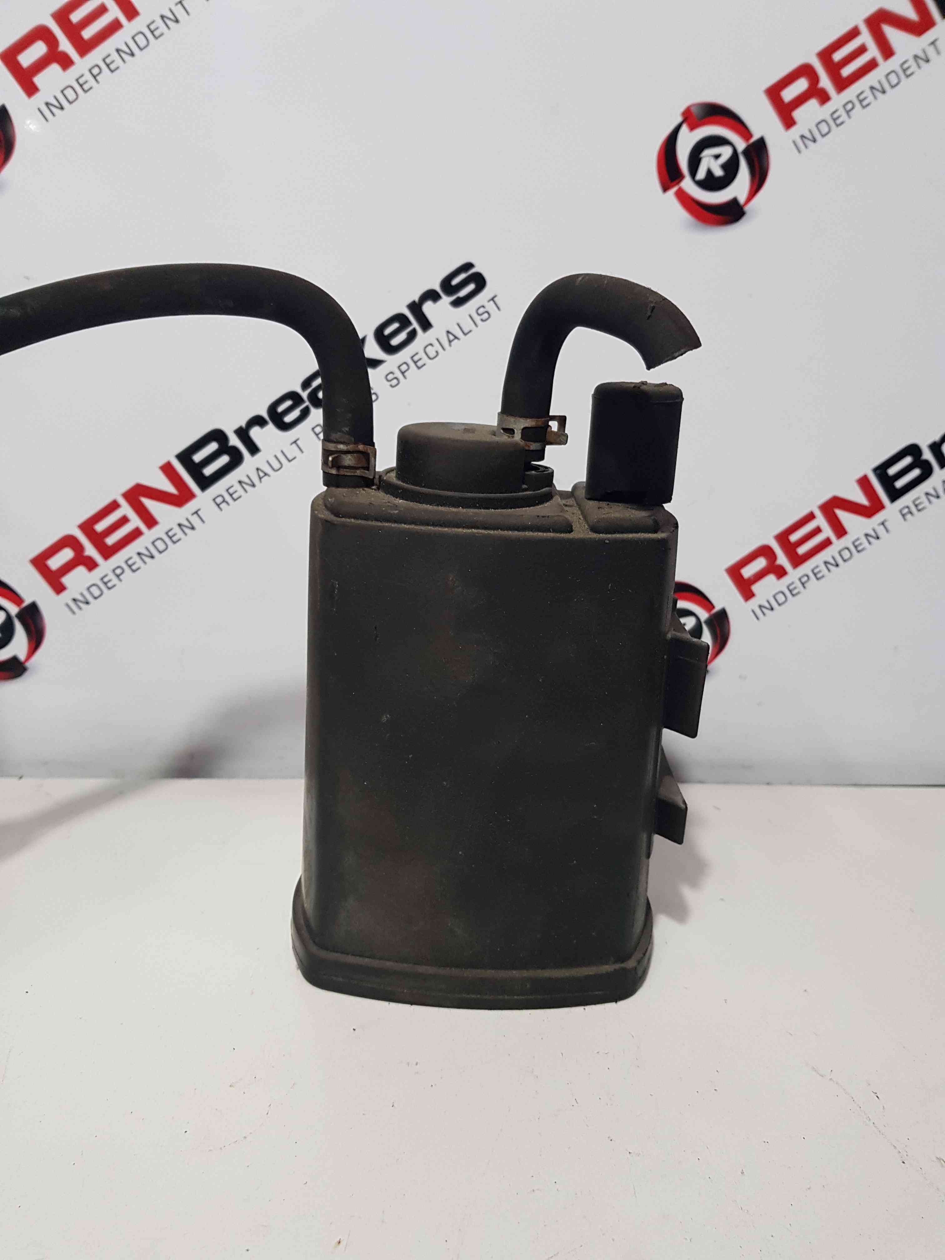 Thumb 9 Nissan Pixo 2010-2017 Carbon Canister Filter