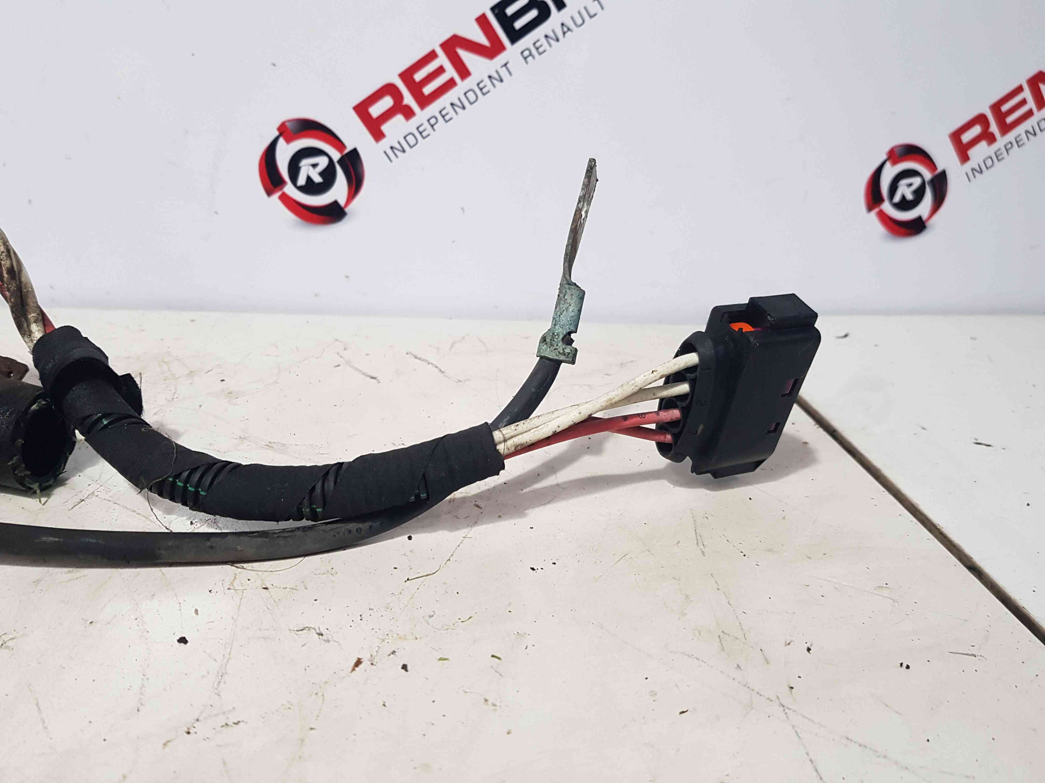 Thumb 6 Nissan Pulsar 2014-2018 1.5 DCI Heater Preheat Heat Exchange