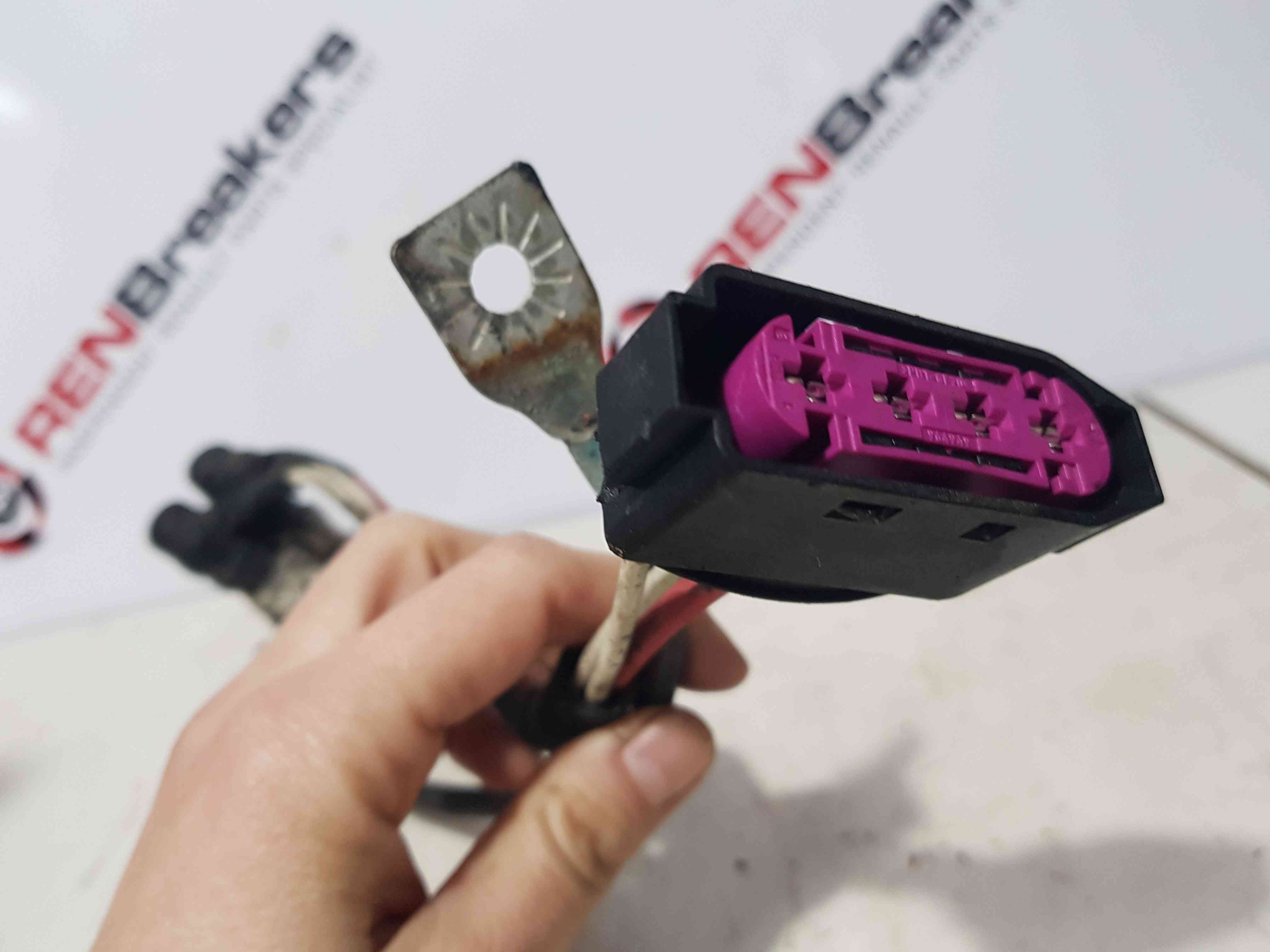 Thumb 7 Nissan Pulsar 2014-2018 1.5 DCI Heater Preheat Heat Exchange