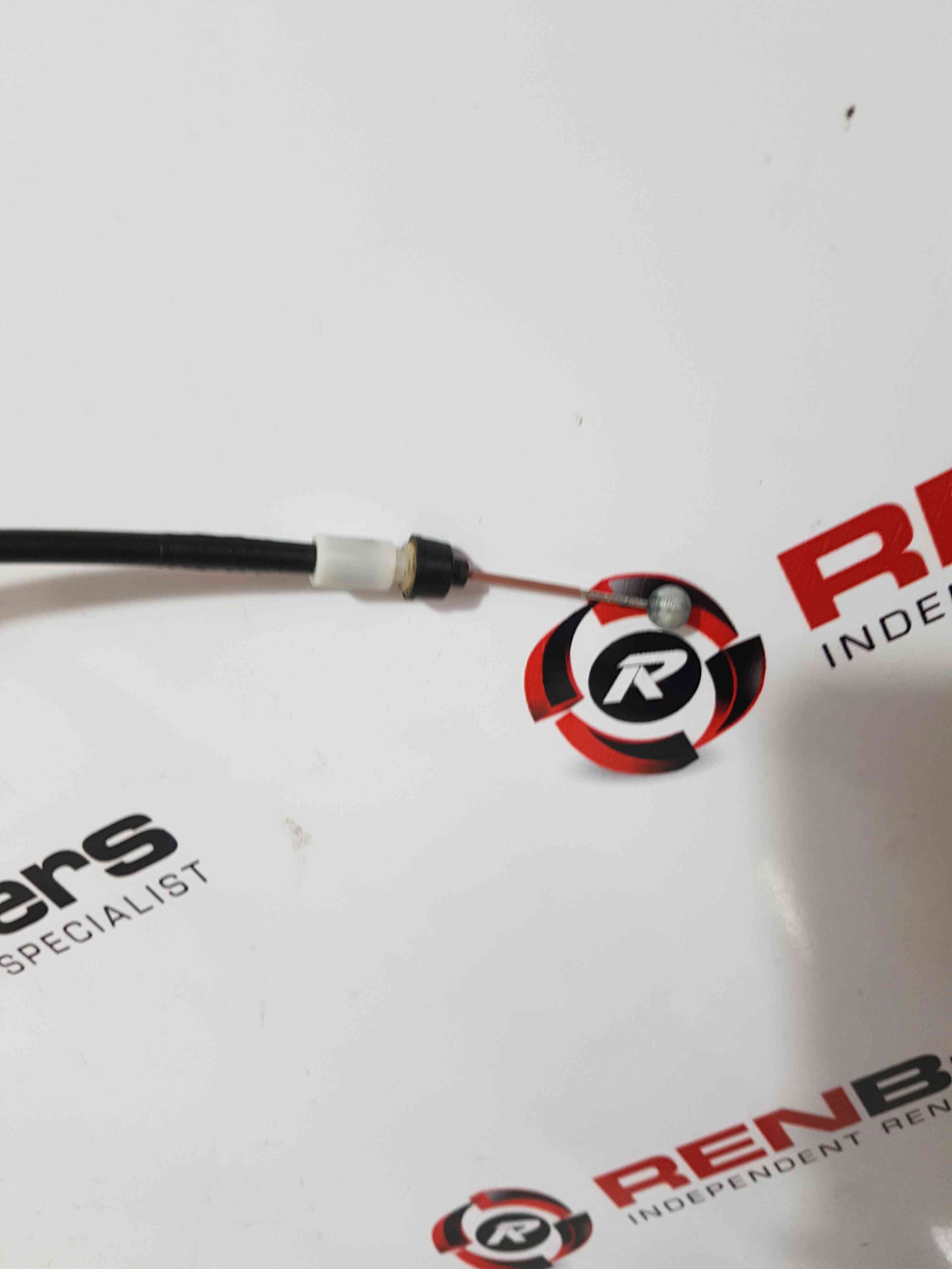 Thumb 3 Nissan Pulsar MK6 2014-2018 NSR Passenger NSF Front Door Lock Mechanism 5Dr