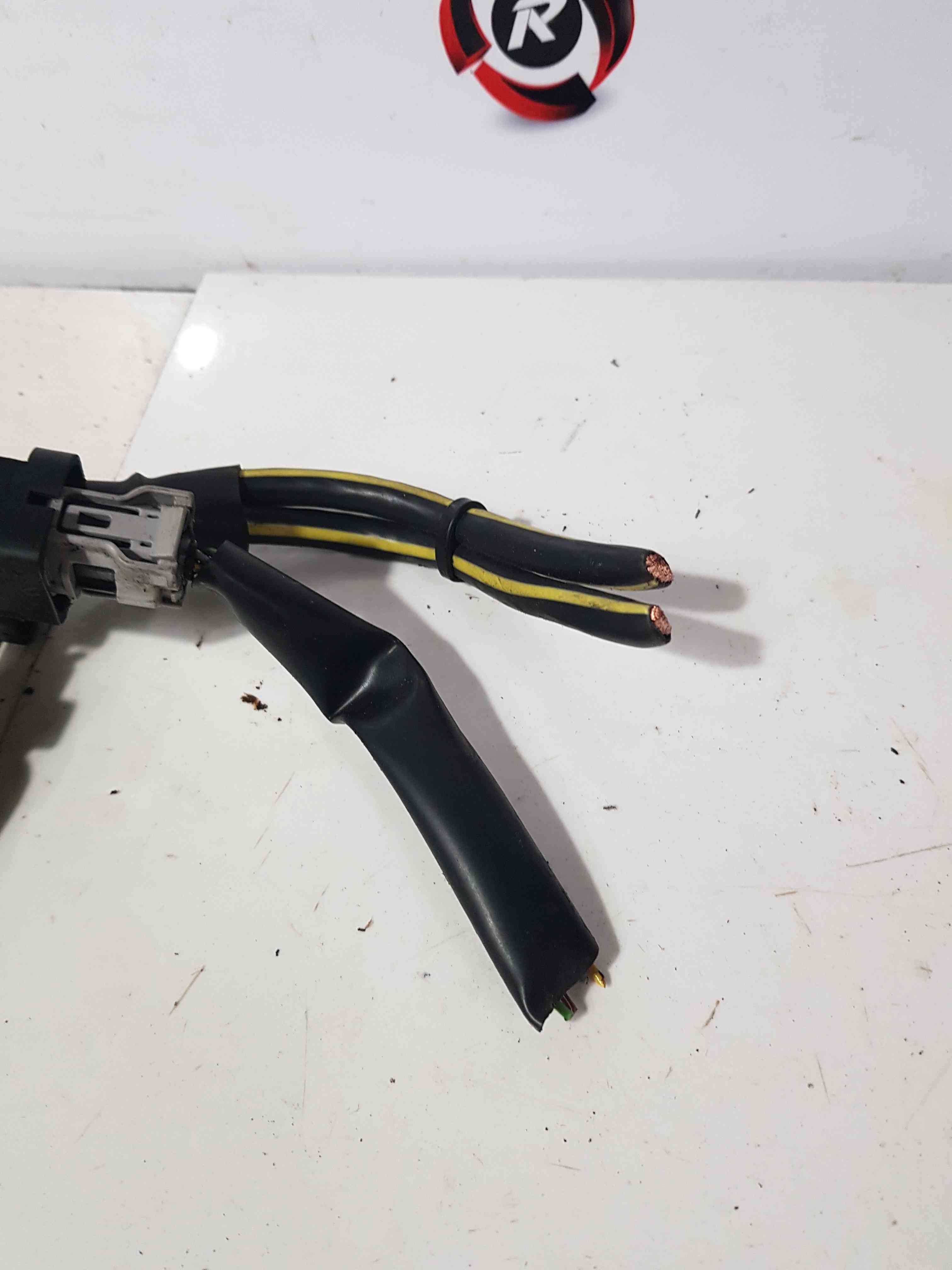 Thumb 4 Nissan Pulsar MK6 C13 2014-2018 1.5 DCI Battery Terminal Sensor 294G01JA0A