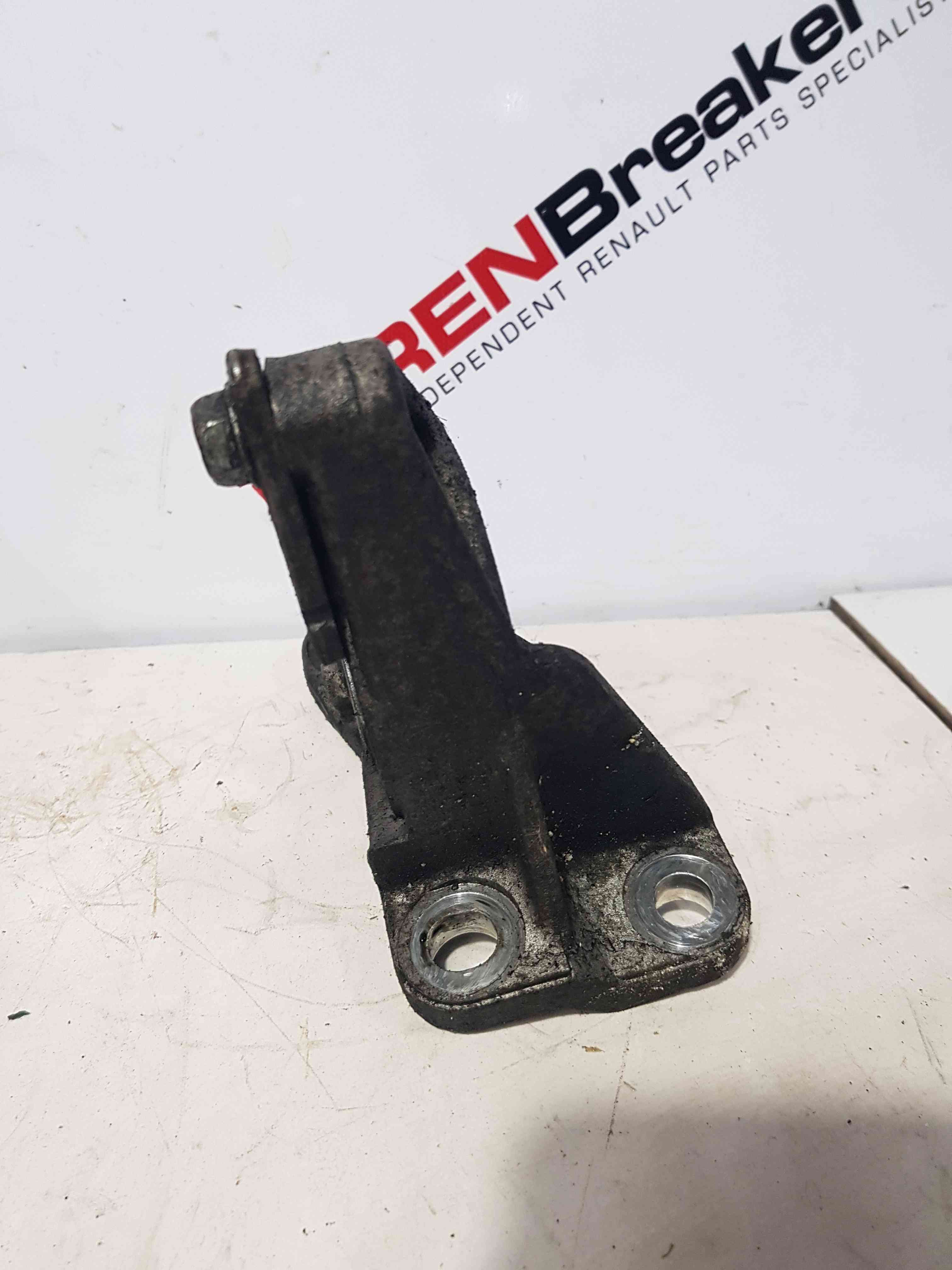 Thumb 10 Nissan Pulsar MK6 C13 2014-2018 1.5 DCI Driveshaft Bracket Mount