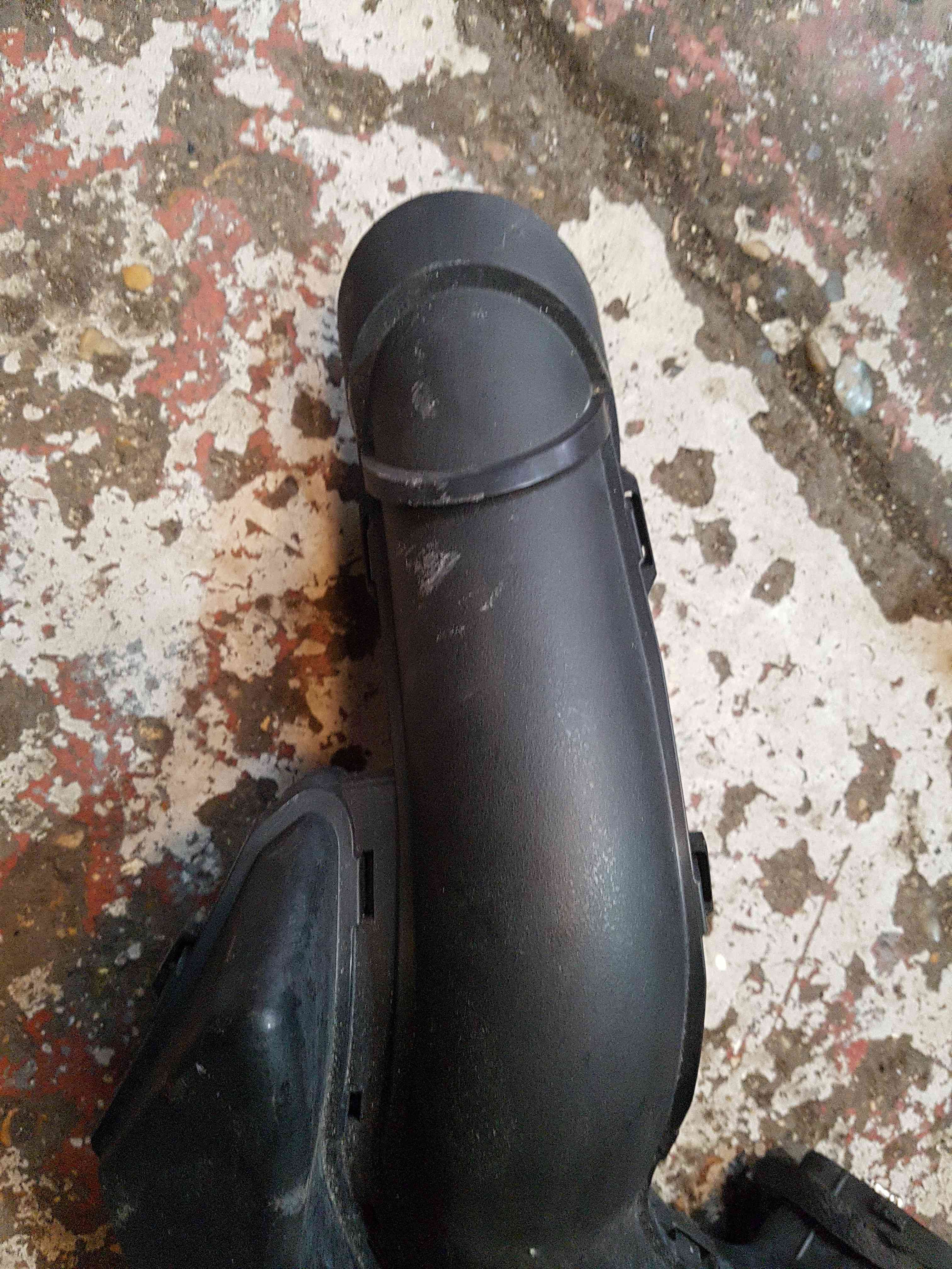 Thumb 4 Nissan Pulsar MK6 C13 2014-2018 1.5 TOP Air Intake Pipe