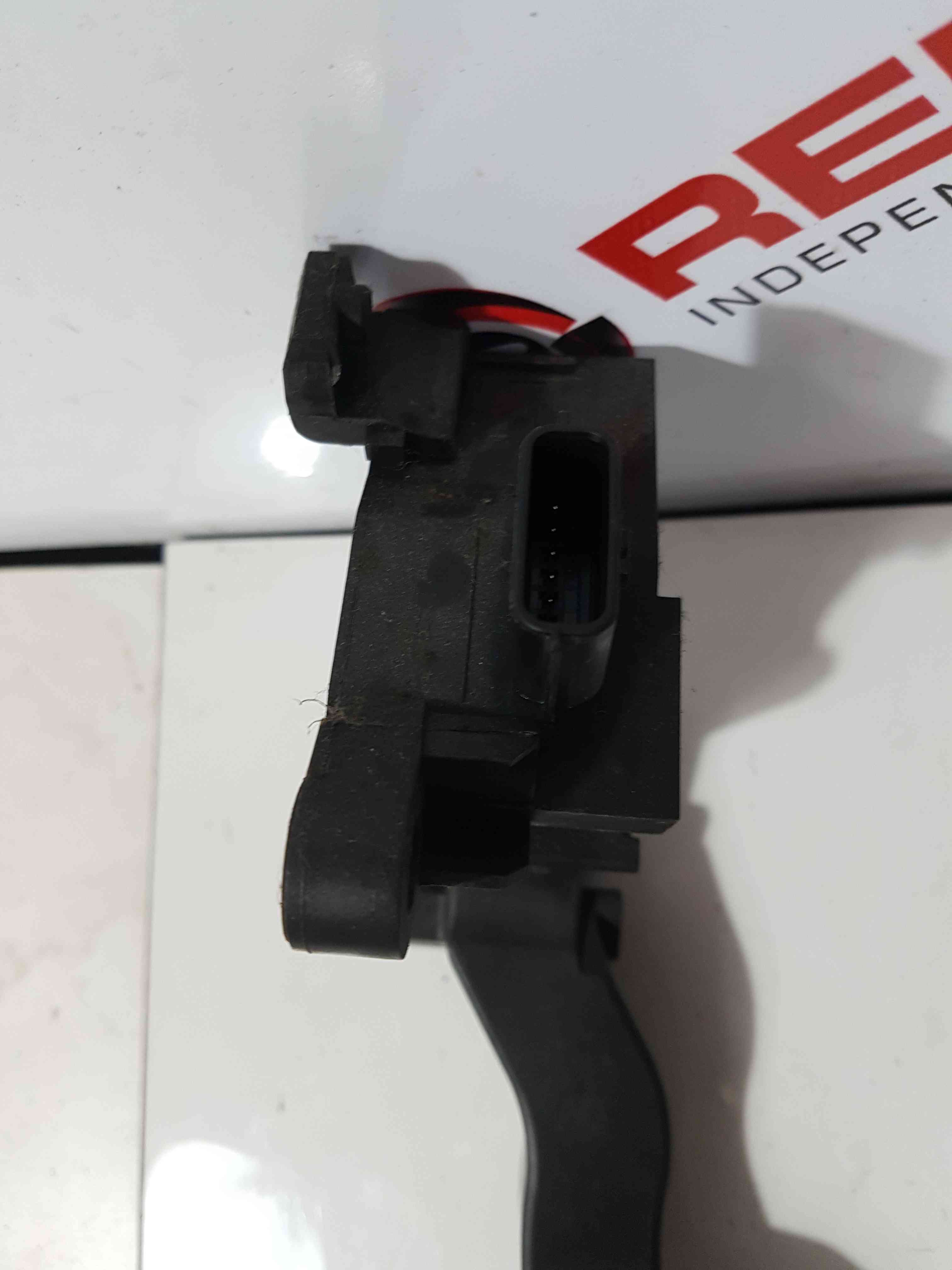 Thumb 3 Nissan Pulsar MK6 C13 2014-2018 Accelerator Throttle Pedal 180021HM0B