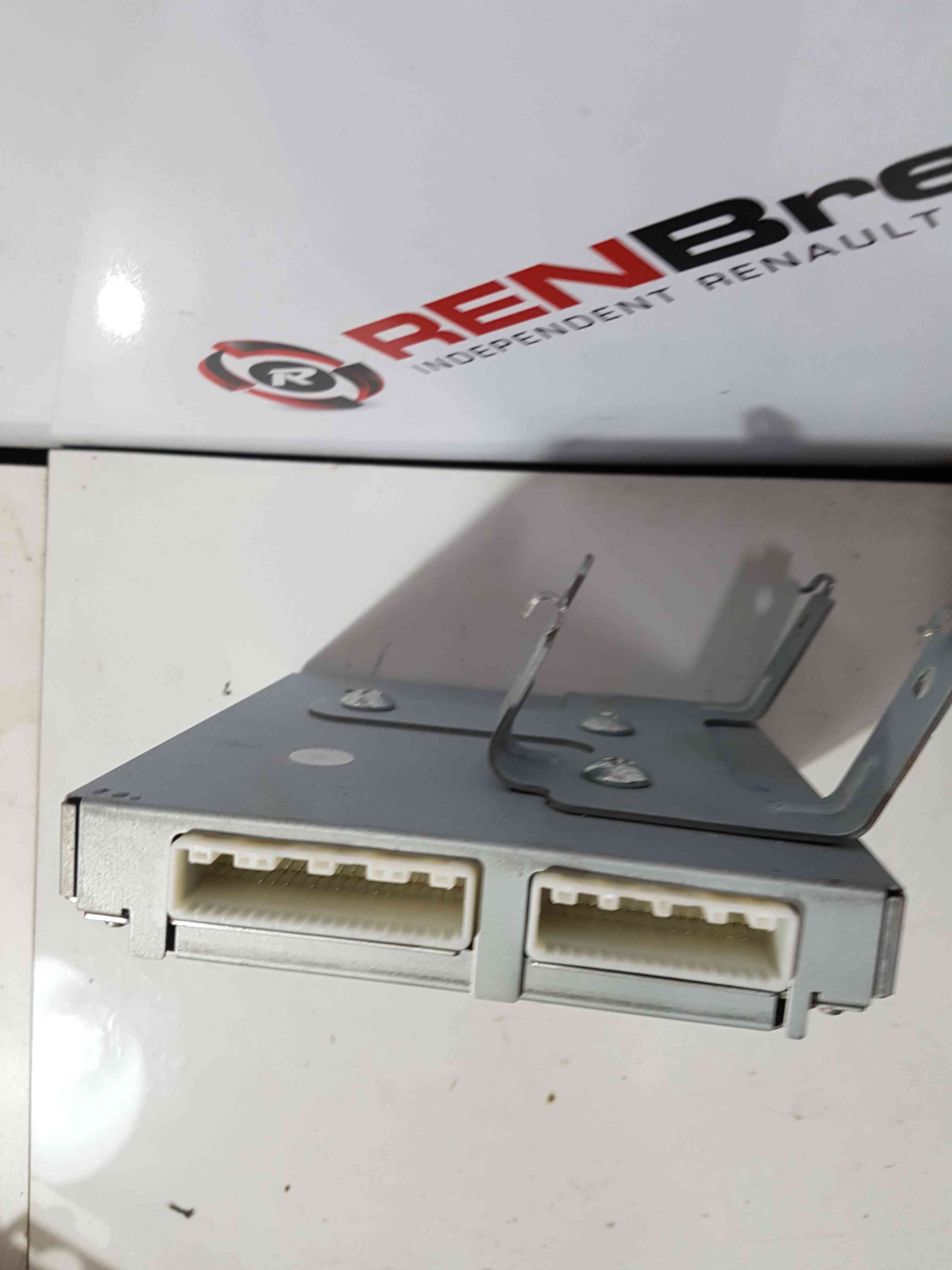 Thumb 4 Nissan Pulsar MK6 C13 2014-2018 Camera Control Module 284A13ZL0A