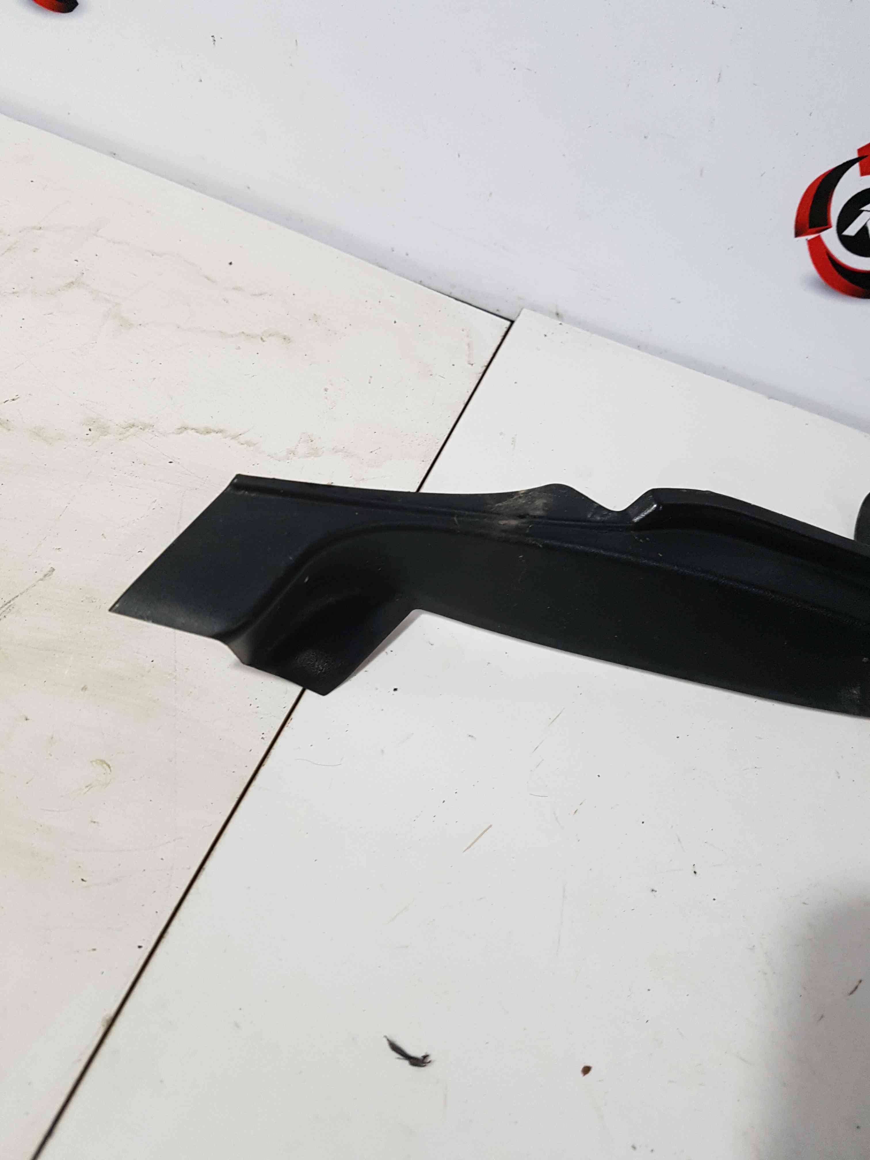 Thumb 4 Nissan Pulsar MK6 C13 2014-2018 Windscreen Scuttle Panel Drivers Plastic Insert