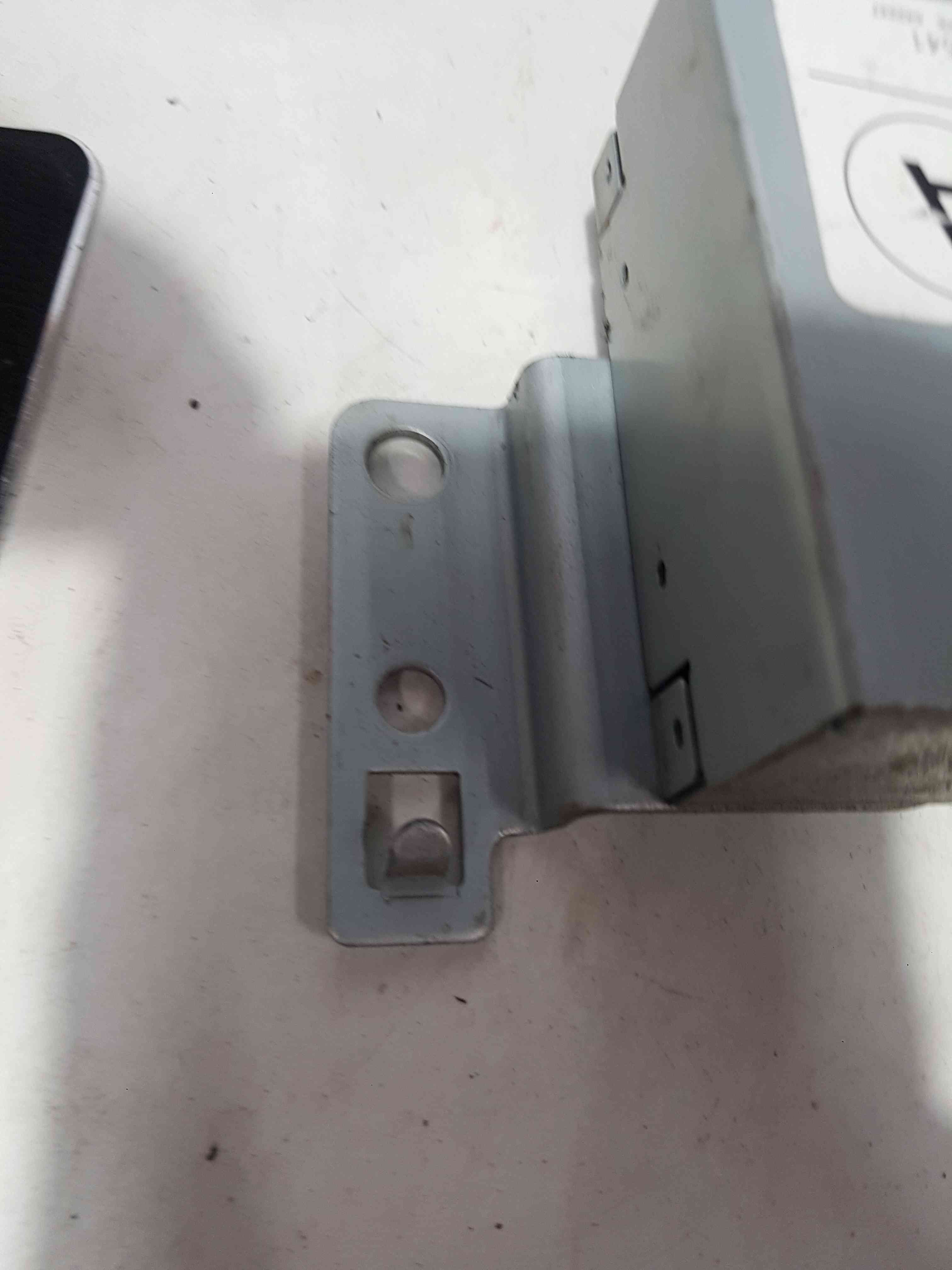 Thumb 6 Nissan Qashqai 2006-2013 Rear View Camera ECU Control Module 284A1jd00a