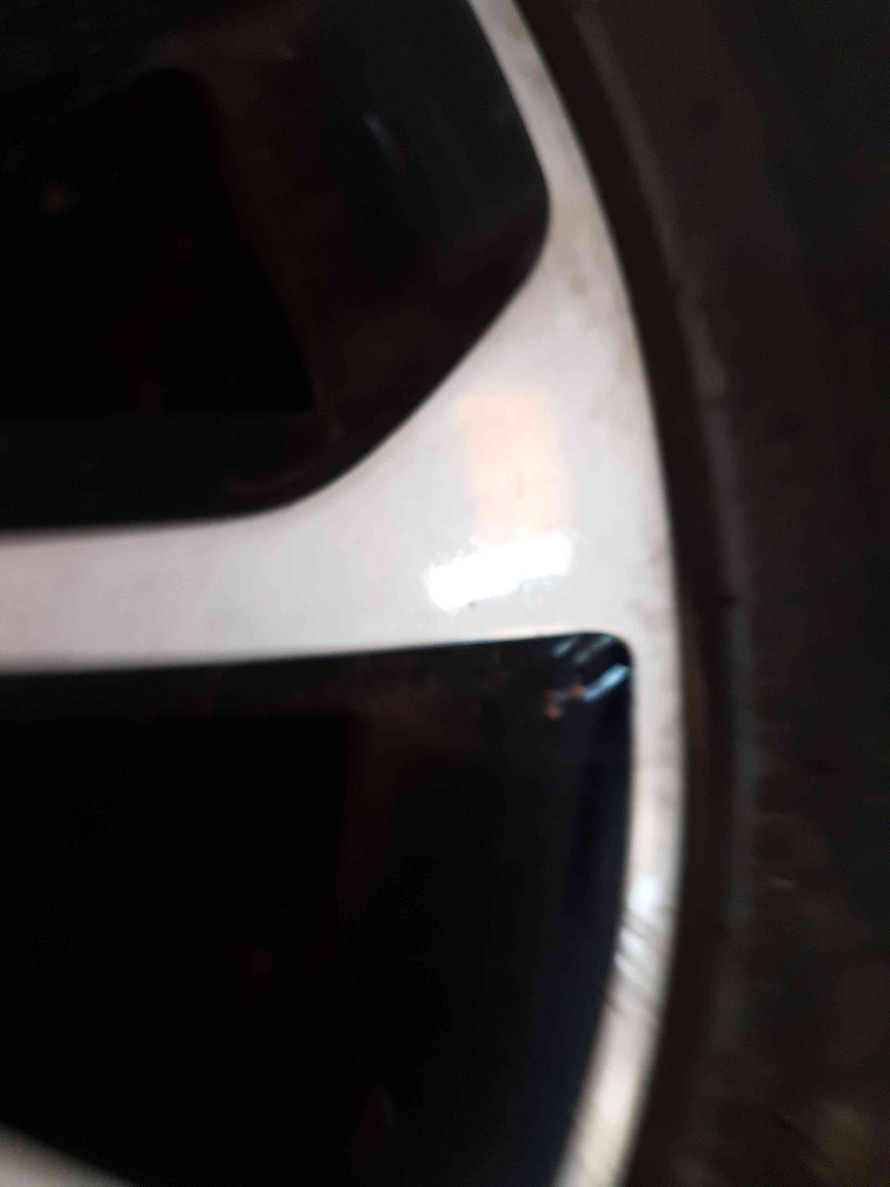 Thumb 5 Nissan Qashqai MK1 2006-2013 Alloy Wheel Tyre 215 55 18  18Inch 4/5 40300Jd18c