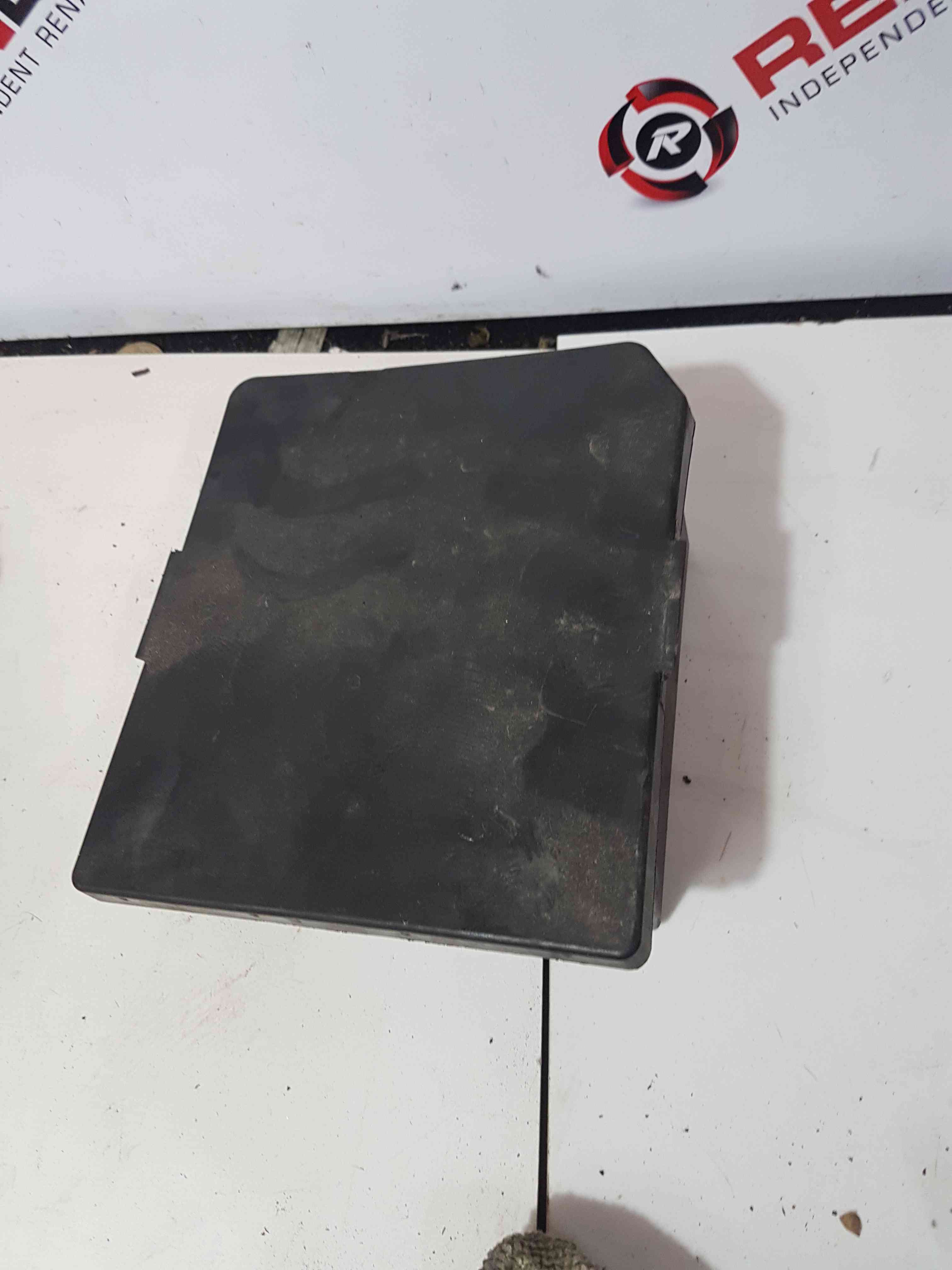 Thumb 4 Nissan Qashqai MK1 2006-2013 UPC Fuse BOX Unit 284B7JD02A