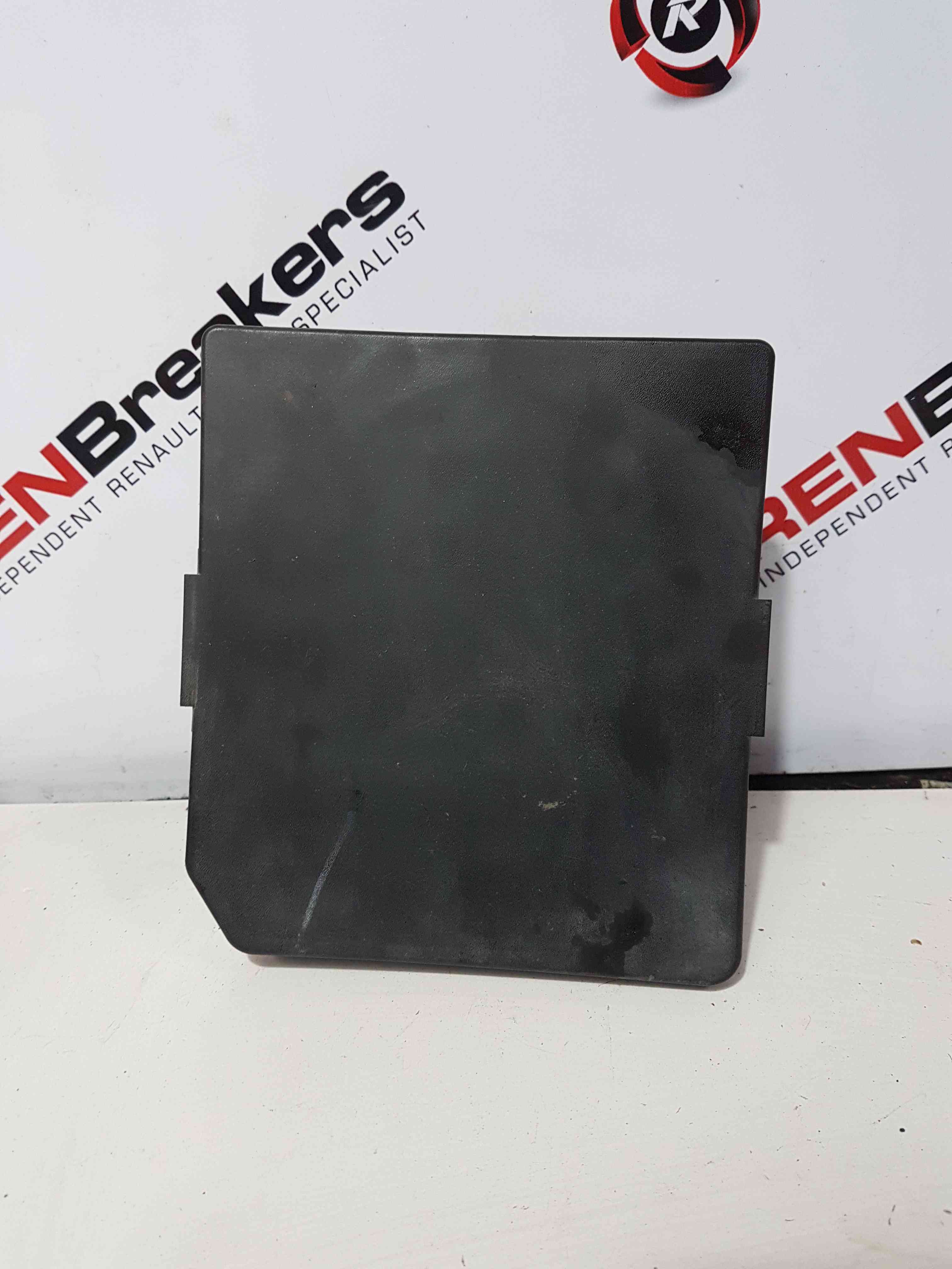 Thumb 2 Nissan Qashqai MK1 2006-2013 UPC Fuse BOX Unit 284B7JD000