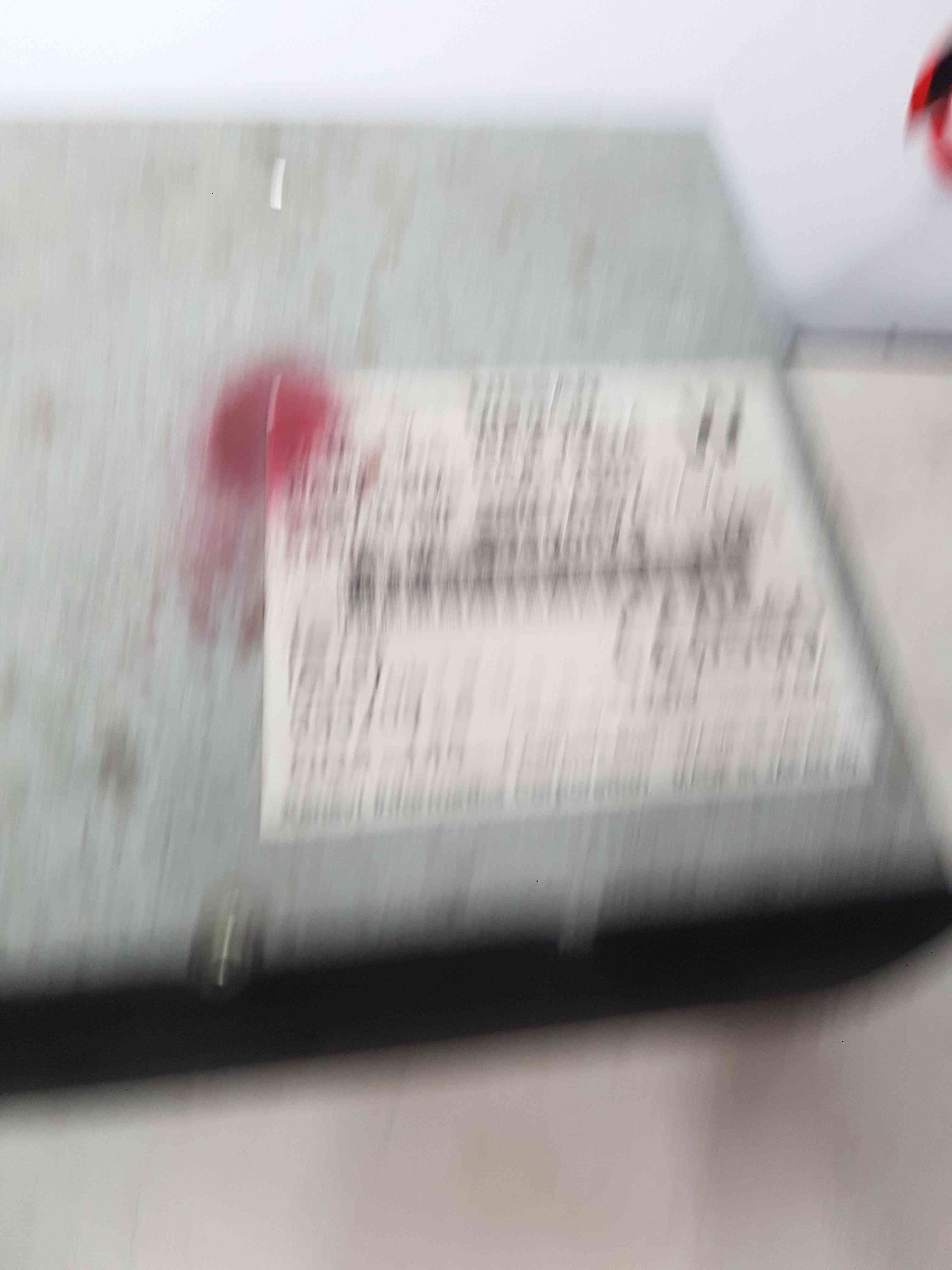 Thumb 5 Nissan Qashqai MK2 2006-2013 CD Changer Bluetooth 25915jg41a