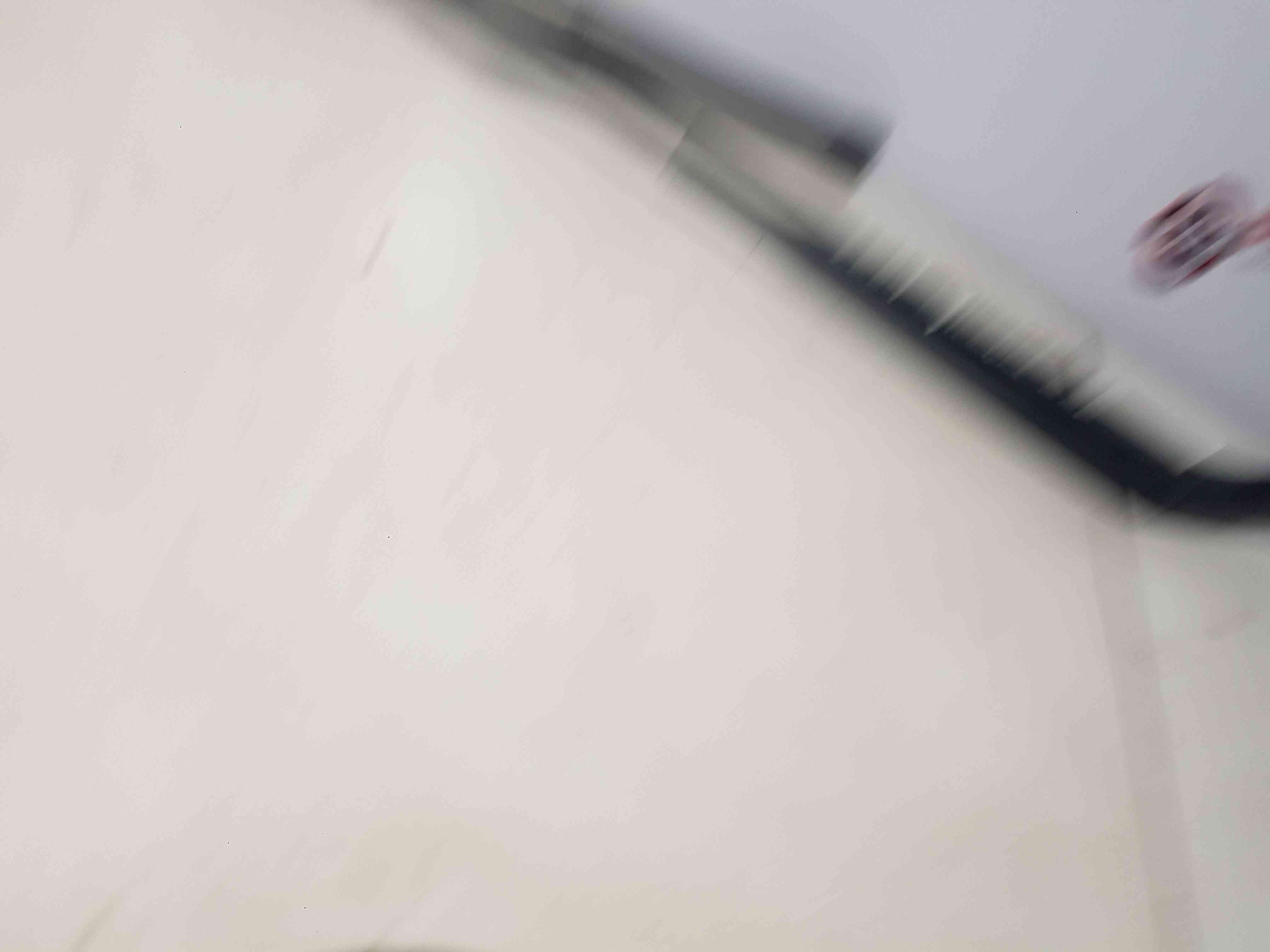 Thumb 3 Nissan Qashqai MK2 2006-2013 OSF Driver Side Wiper ARM 