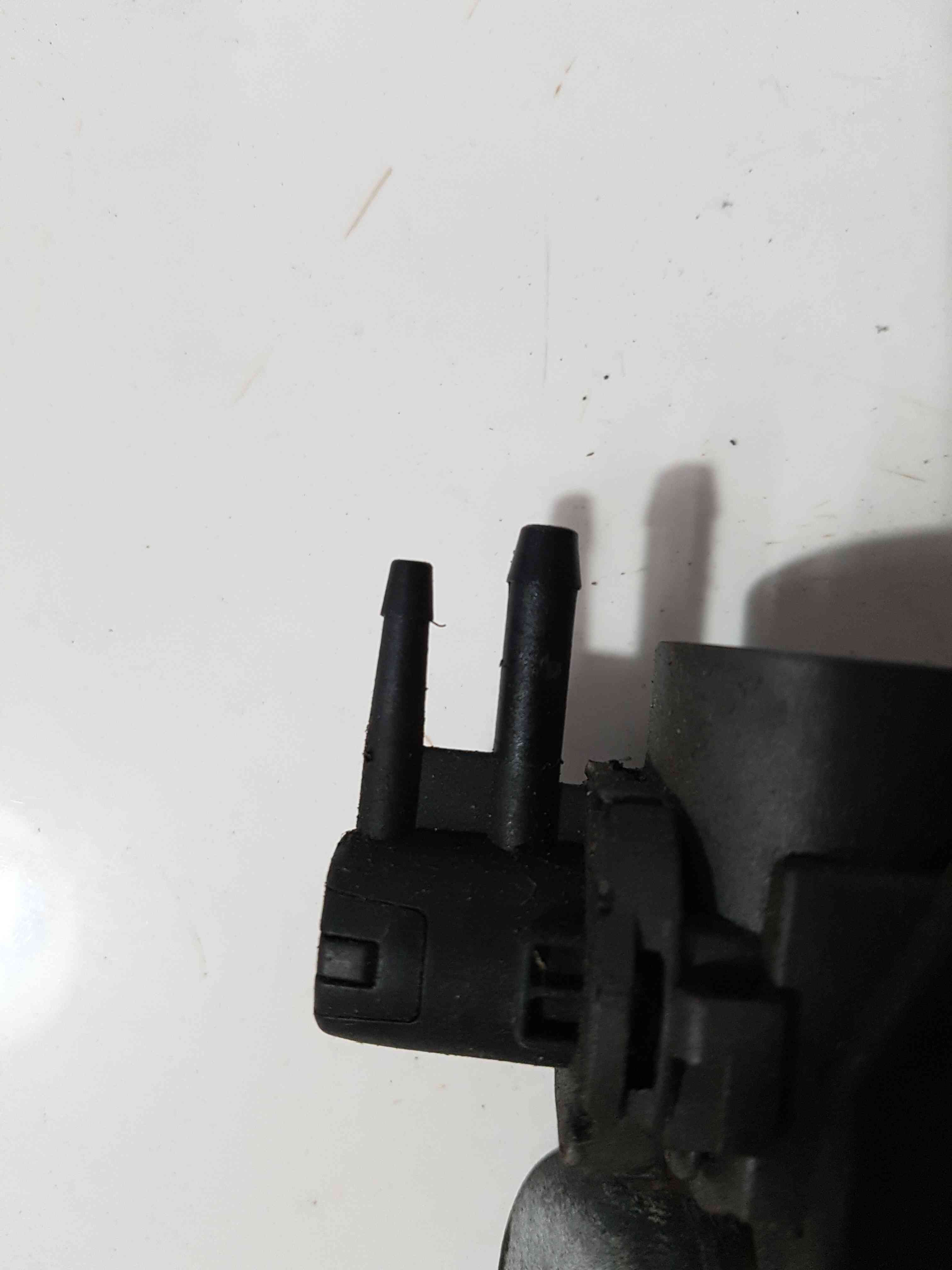 Thumb 4 Nissan Qashqai MK2 2006-2013 Turbo Boost Pressure Valve 149567097R