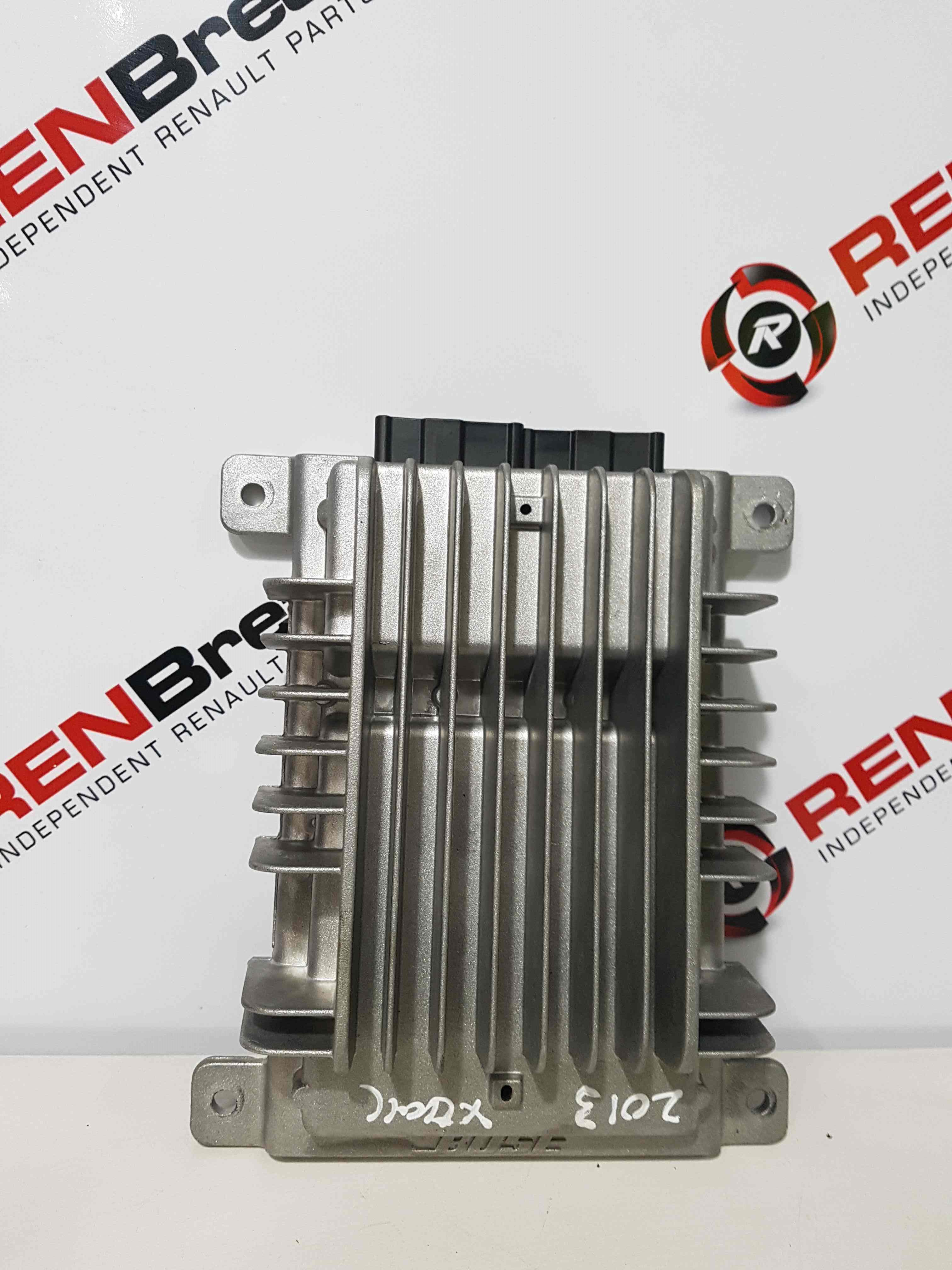 Thumb 2 Nissan X-Trail Tekna 2011-2014 Bose AMP AUDIO SOUND AMPLIFIER MODULE 28061Jg40a 