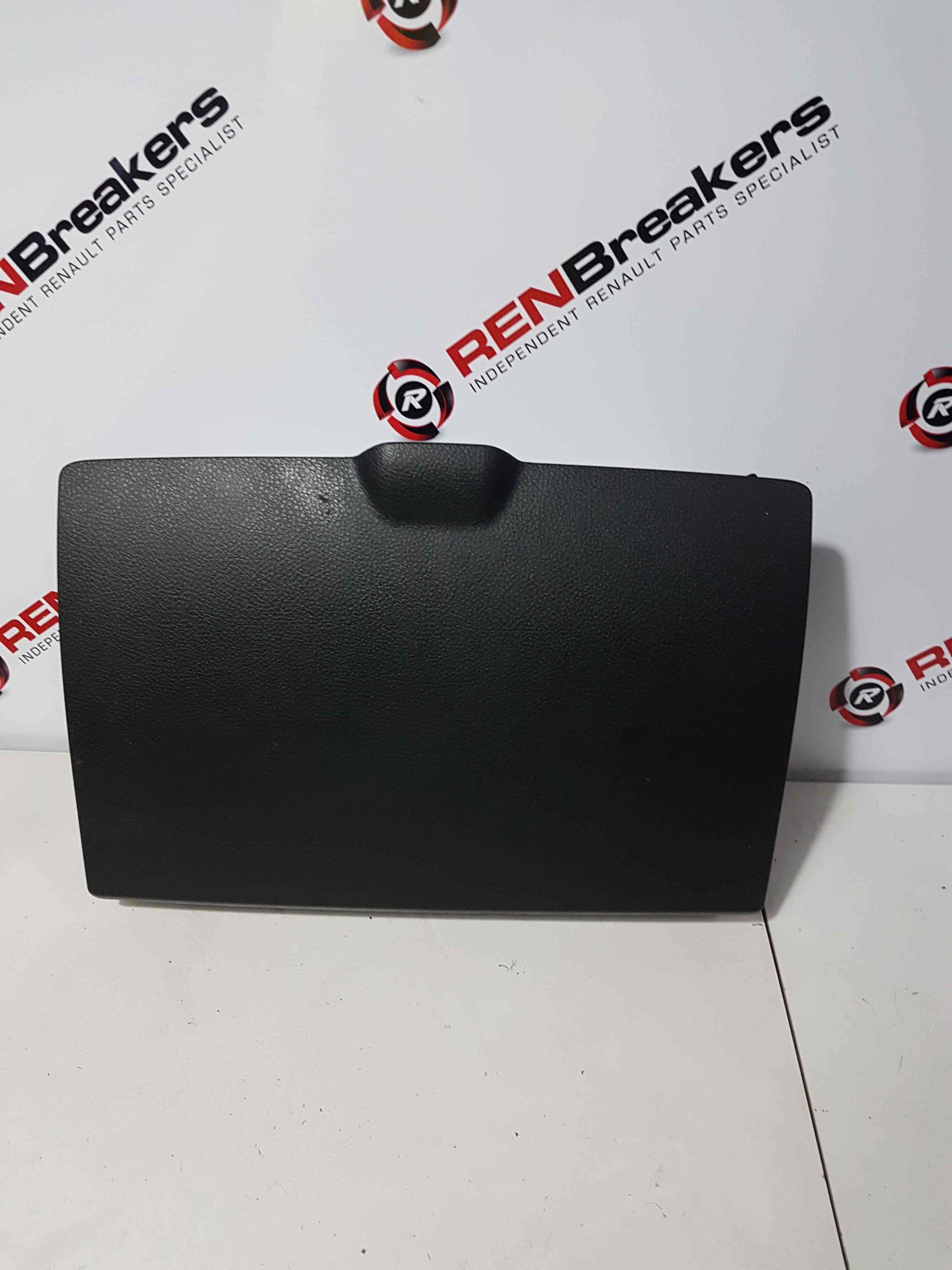 Nissan X-Trail Tekna 2011-2014 Centre Dashboard Cover Tray