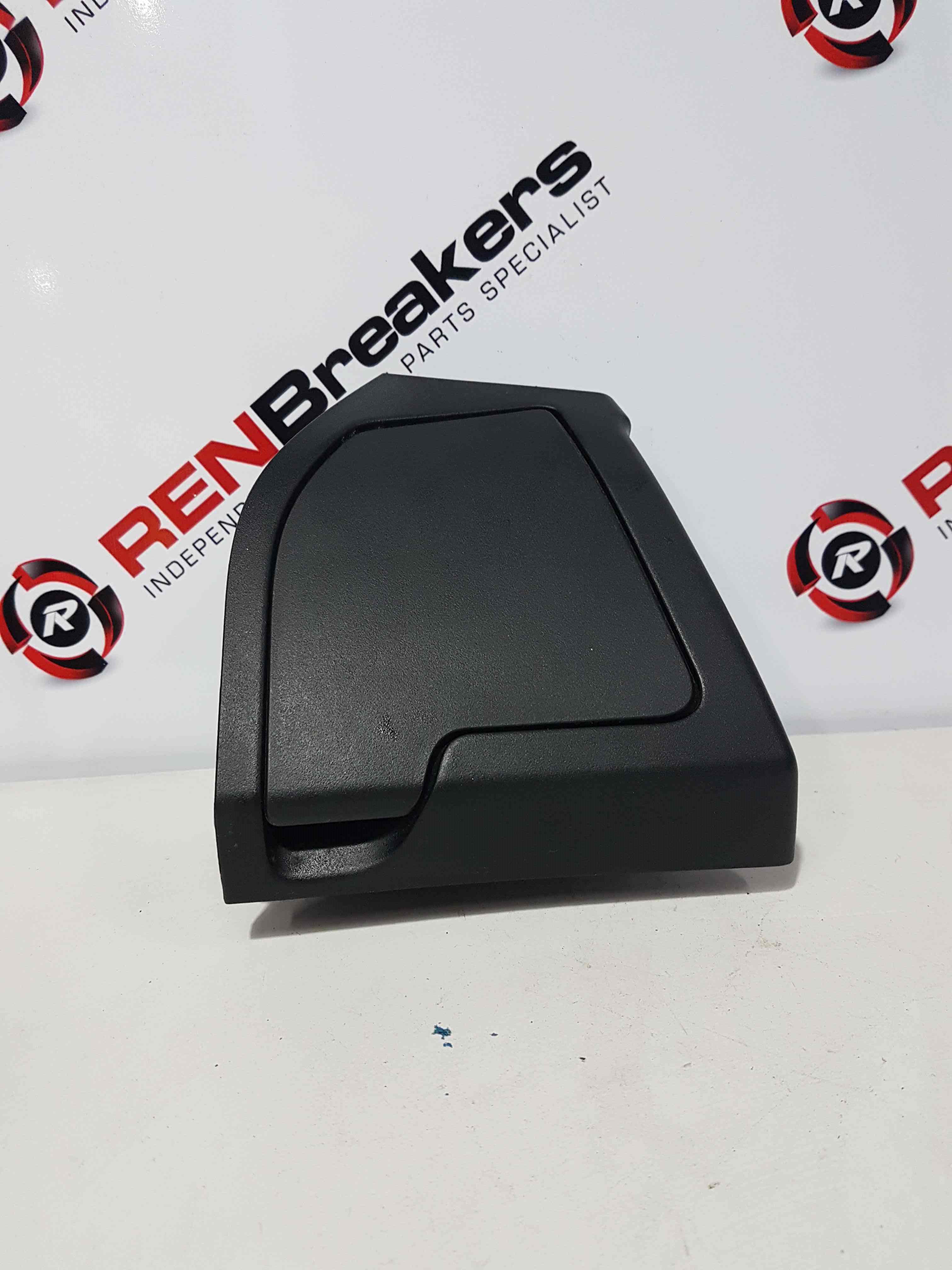 Nissan X-Trail Tekna 2011-2014 Driver OSF Front CUP Holder 68431Jg00a