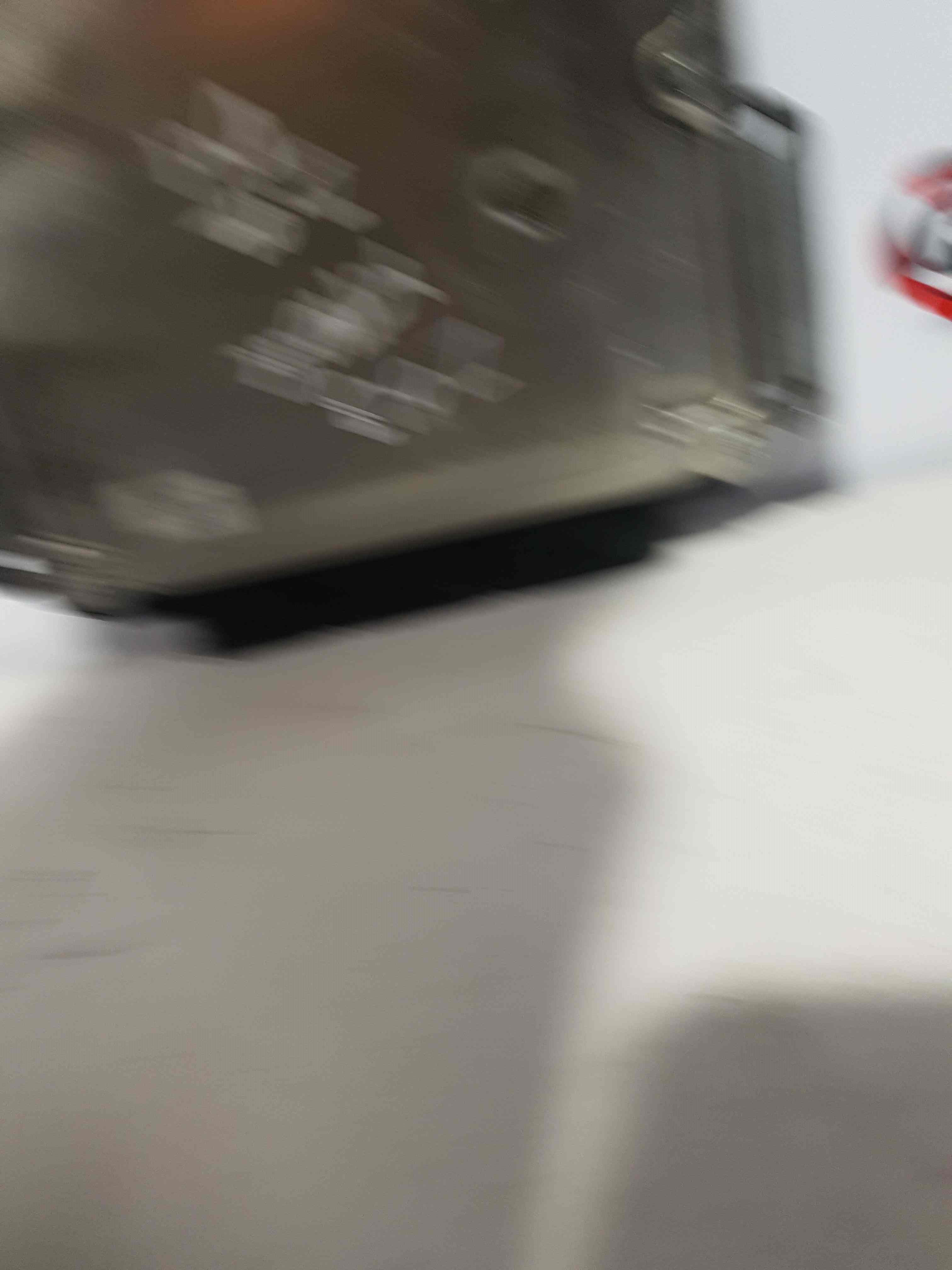 Thumb 6 Nissan X-Trail Tekna 2011-2014 T31 2.0 DCI DIESEL ENGINE CONTROL MODULE ECU