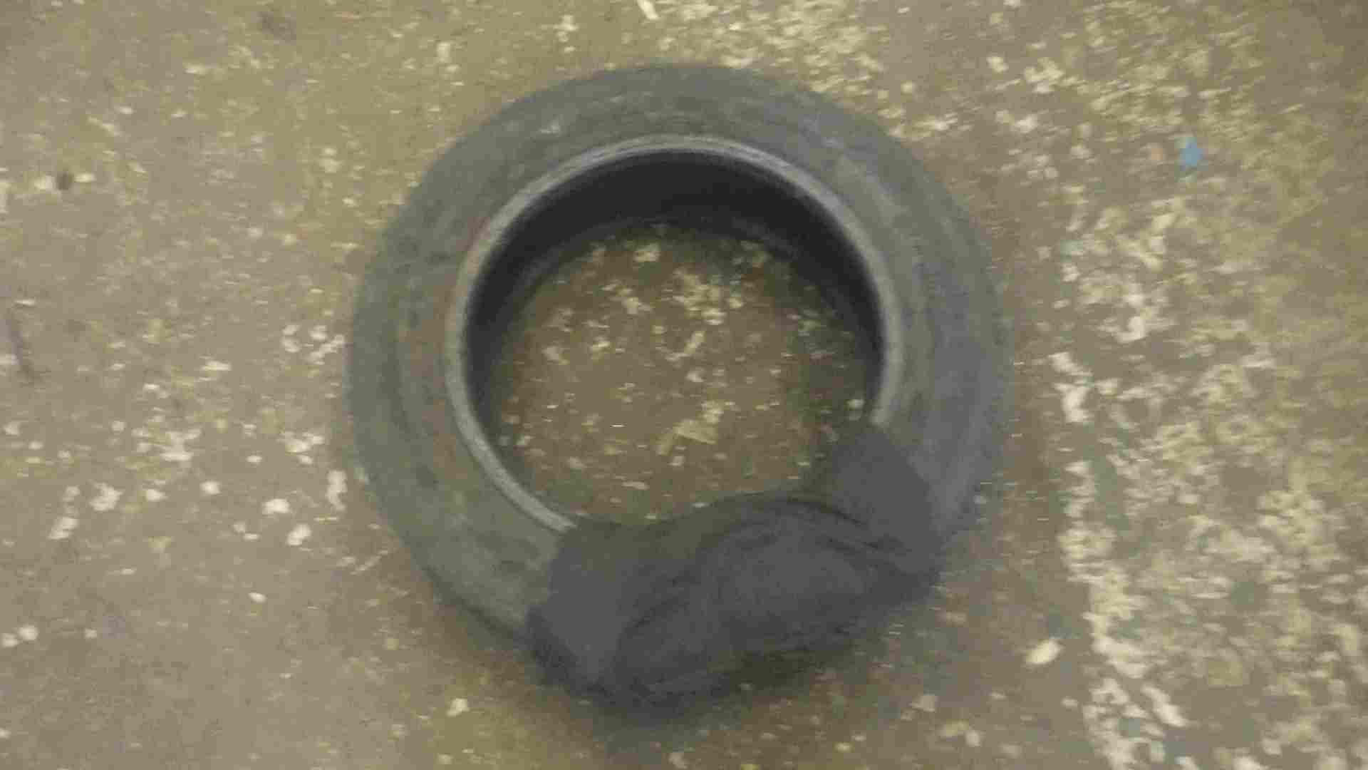 Part Worn Tyre 165 65 14 9mm Tread